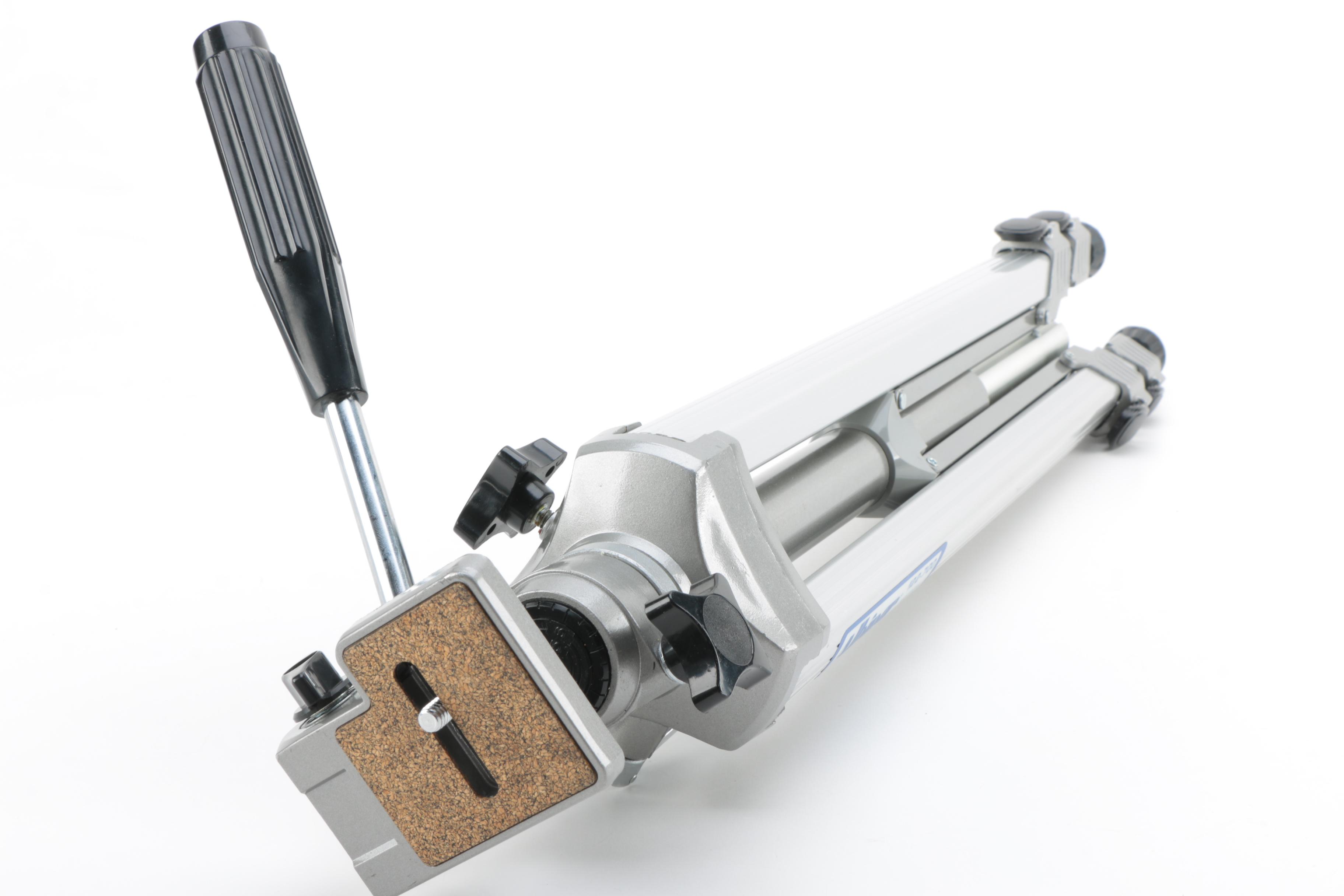 Albinar 122700 Tripod with Extendable Legs EBTH