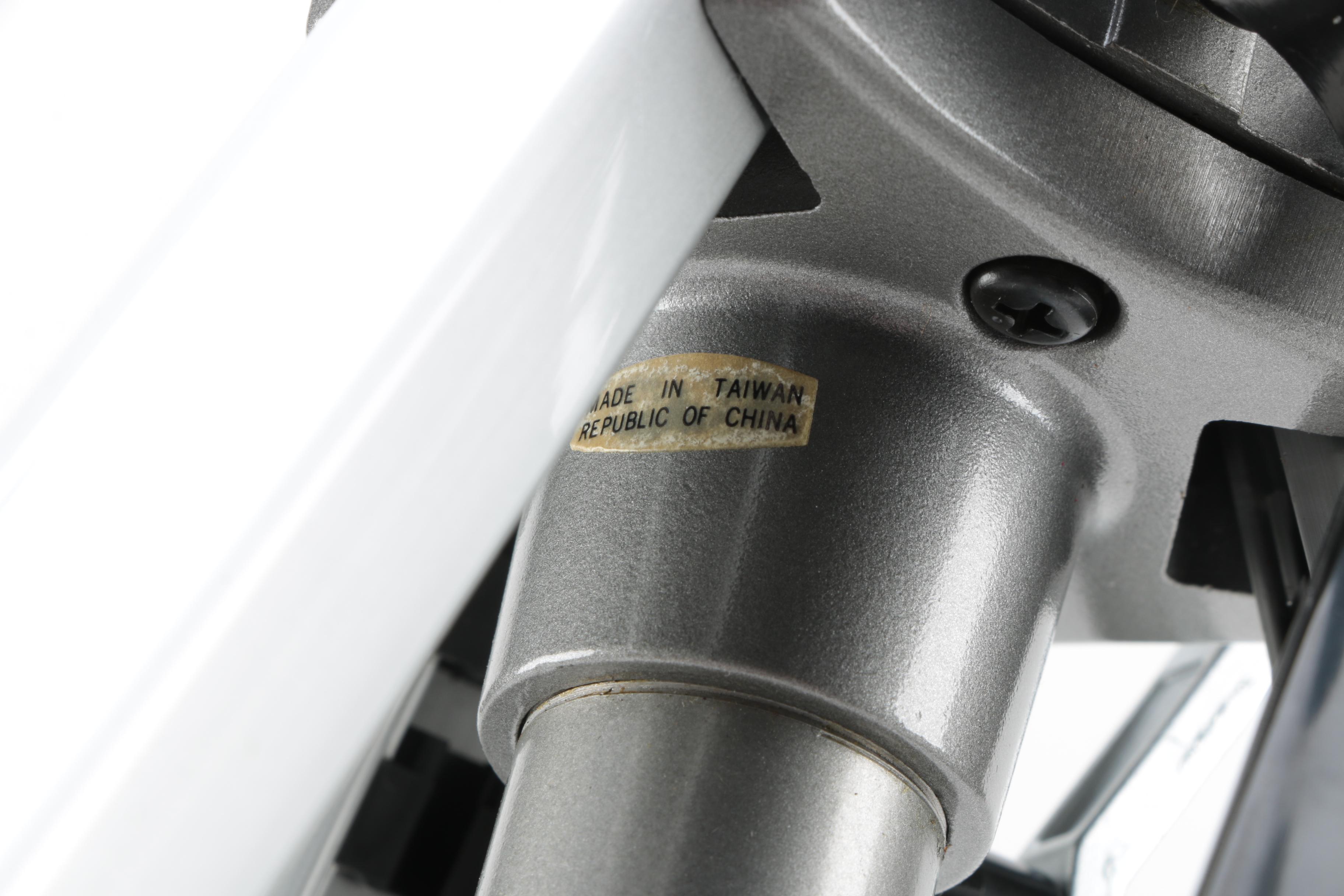 Albinar 122700 Tripod with Extendable Legs EBTH