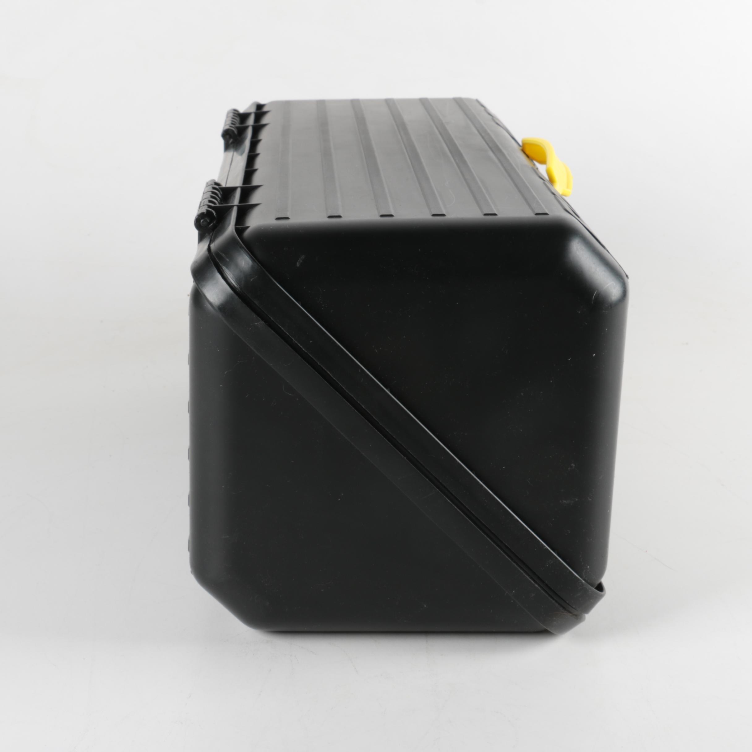 SCC Super Z Tire Chains EBTH