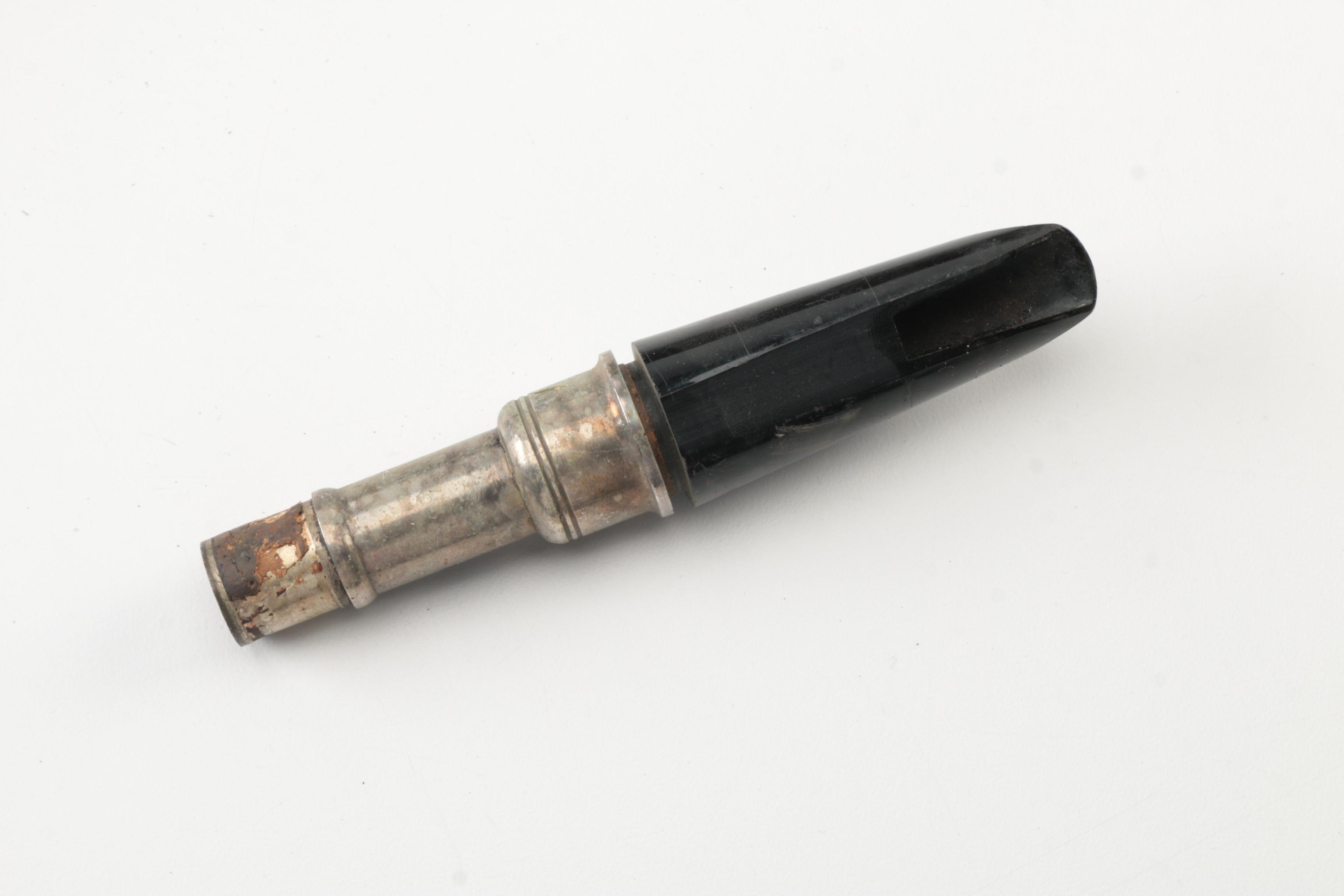 Vintage Holton Collegiate 184205 EBTH