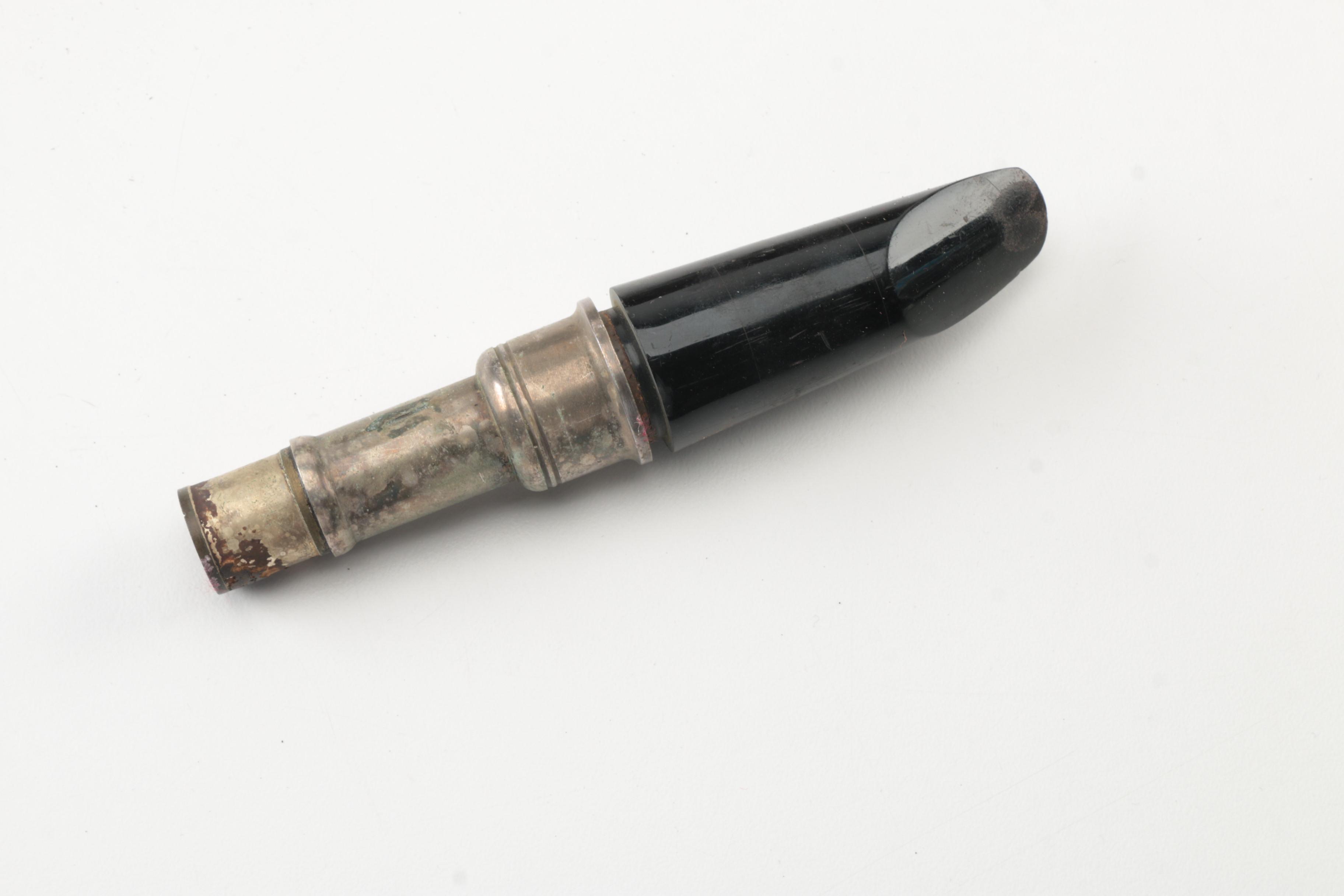 Vintage Holton Collegiate 184205 EBTH