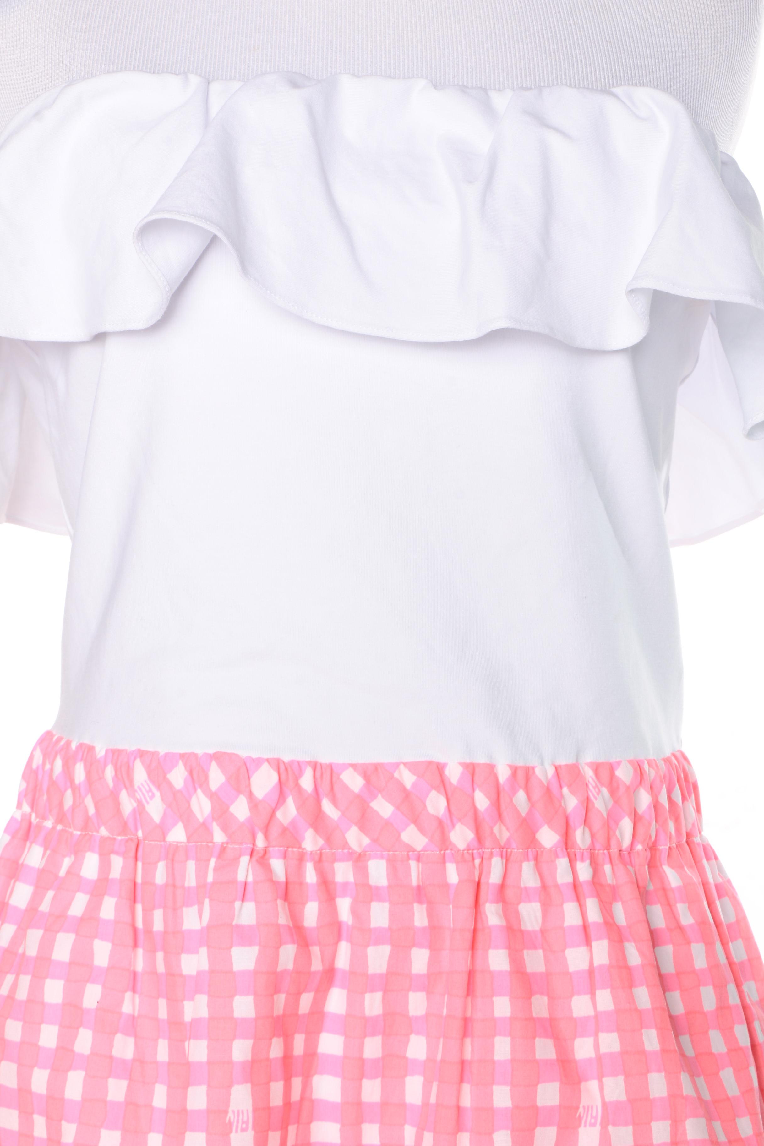 Lilly Pulitzer Athens Strapless Summer Dresses EBTH