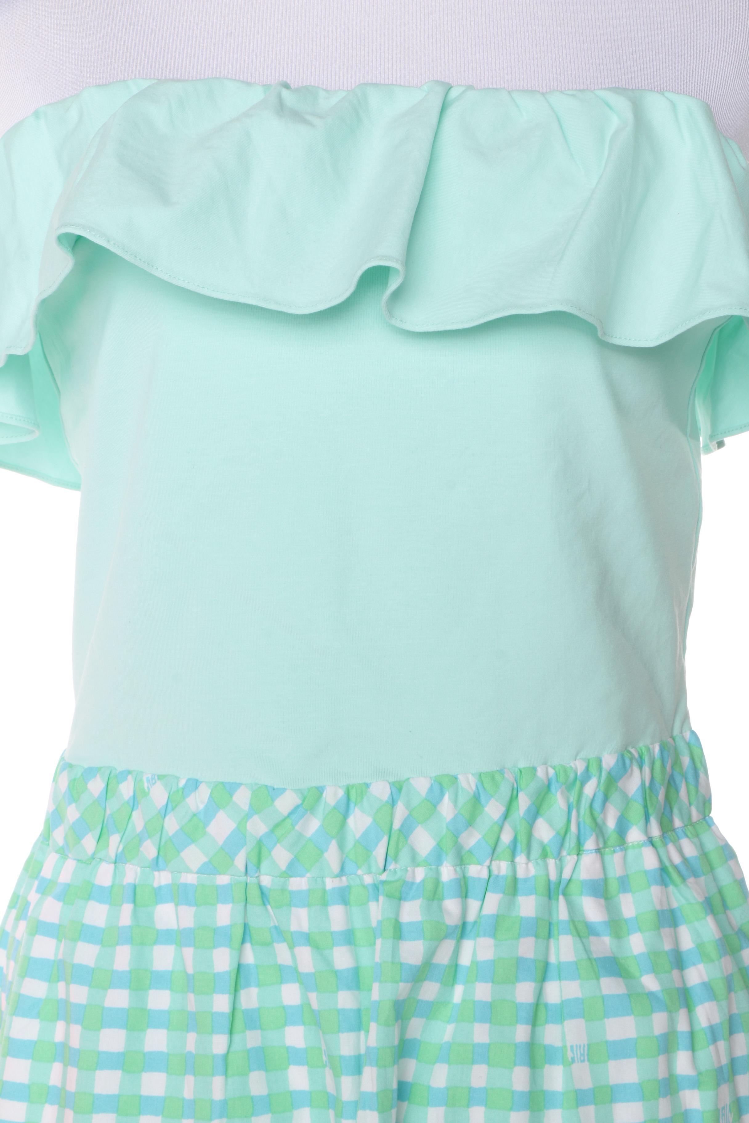 Lilly Pulitzer Athens Strapless Summer Dresses EBTH