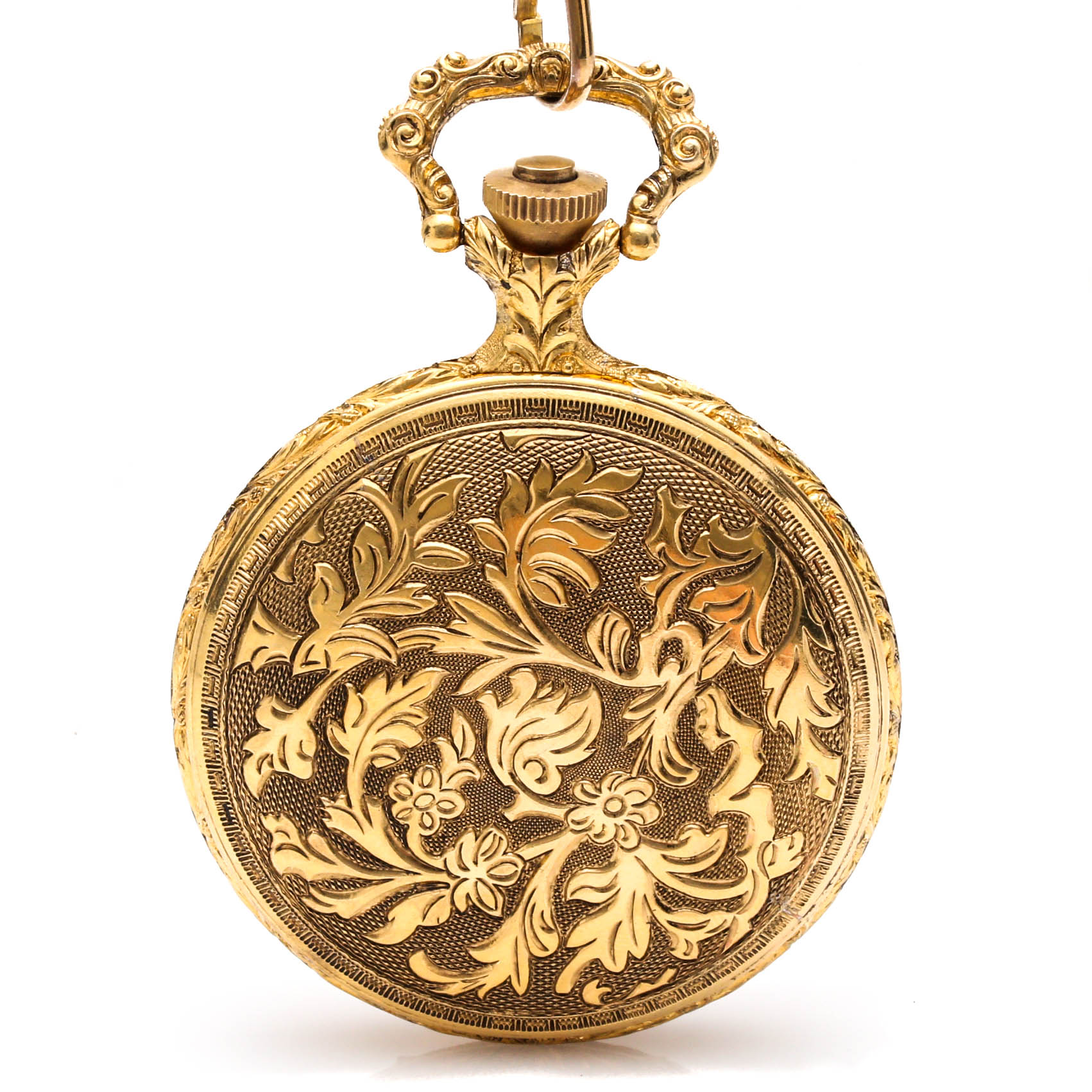 majestron pocket watch majestron pocket watch