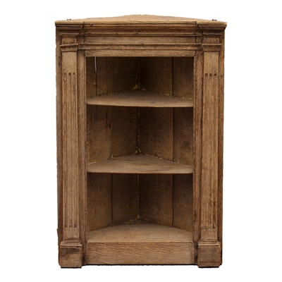 Vintage And Antique Cabinets Auction In Roberts Antiques Store Antique Corner Cabinet - Vintage And Antique Cabinets Auction In Roberts Antiques Store