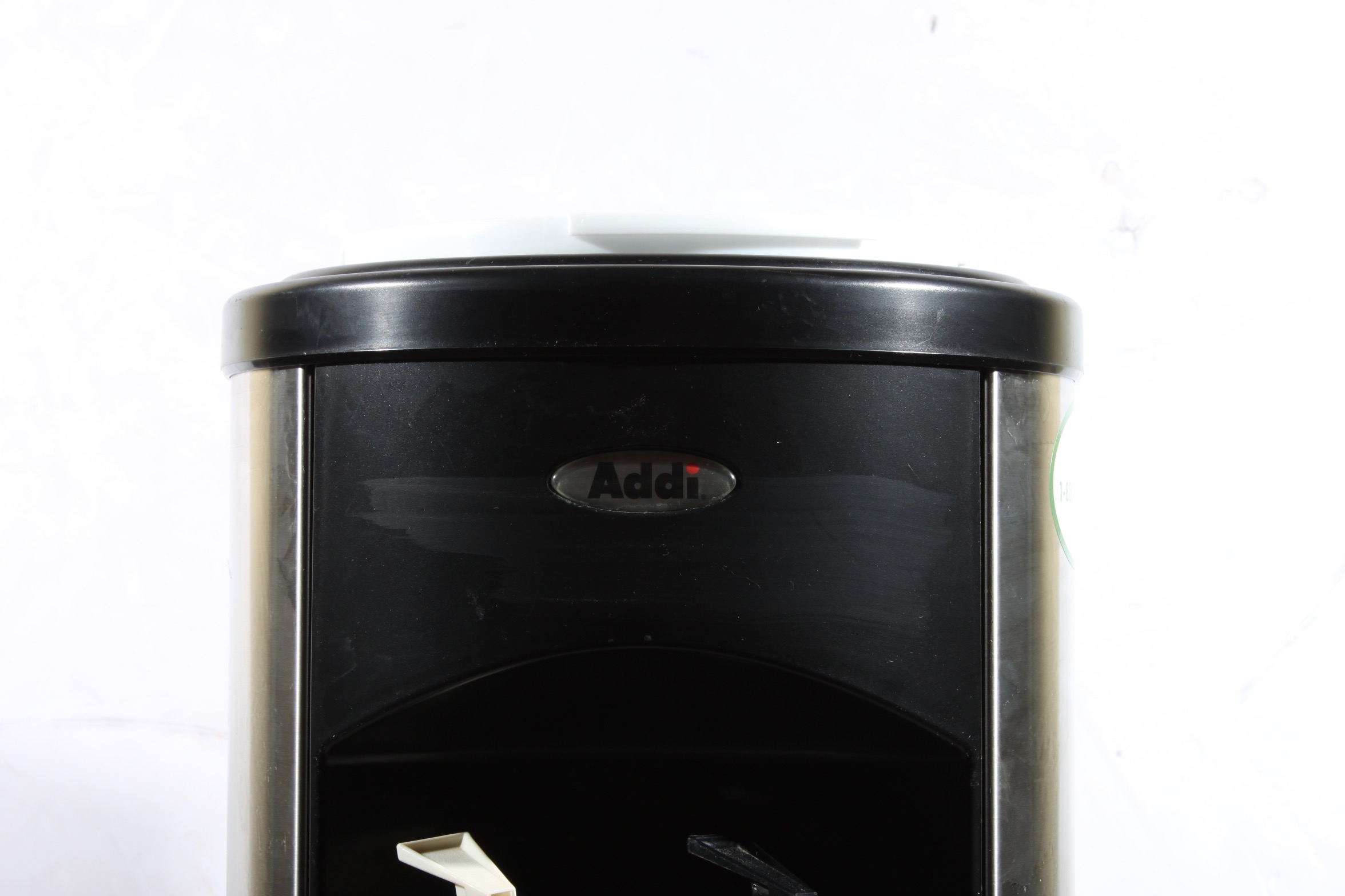 Addi Water Cooler Dispenser EBTH