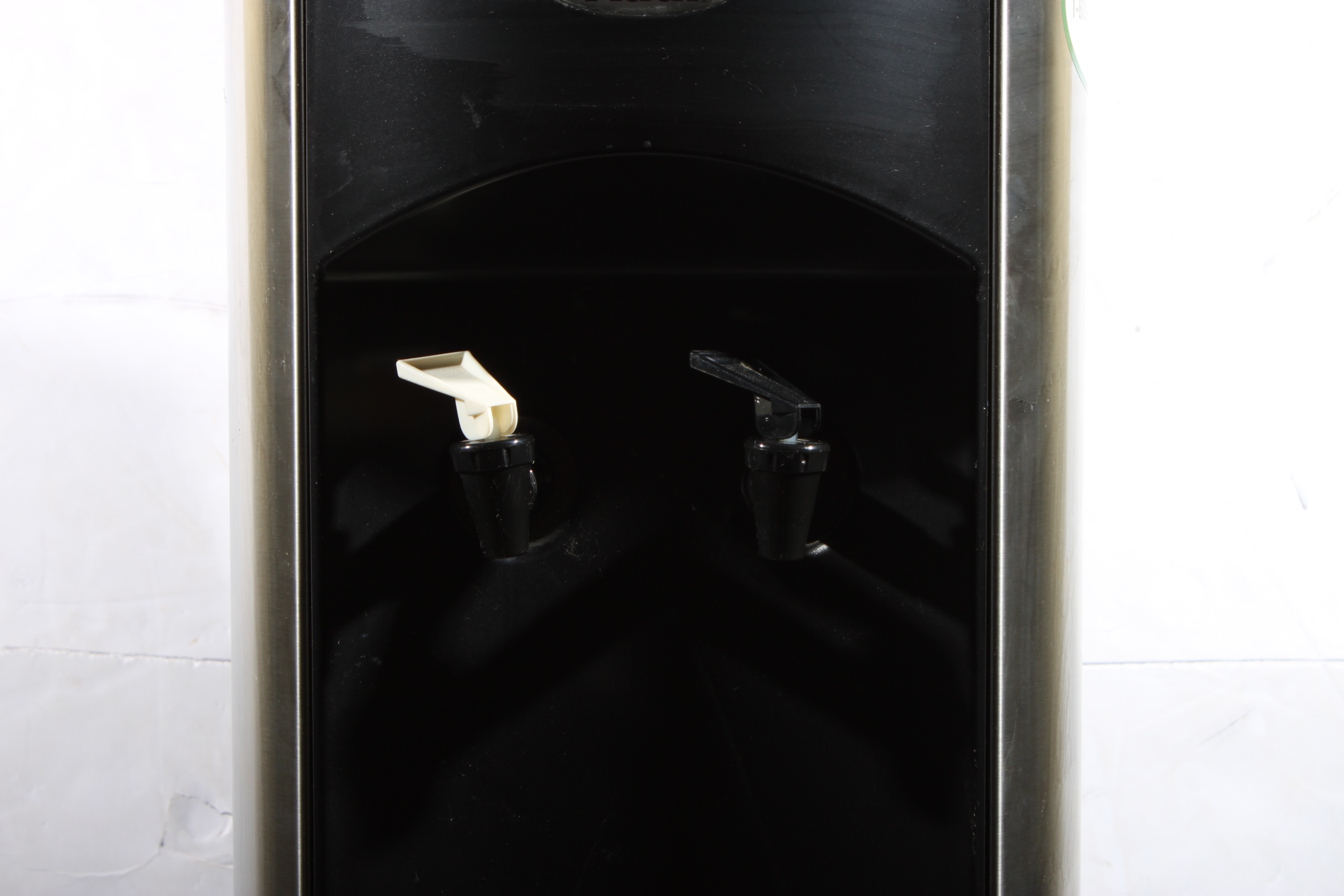 Addi Water Cooler Dispenser EBTH