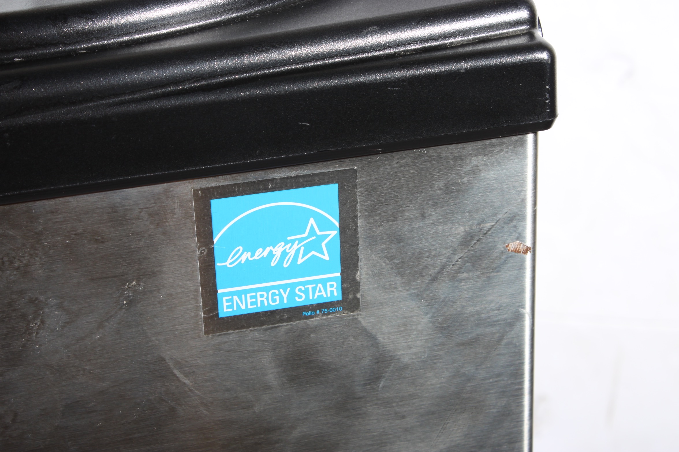 Addi Water Cooler Dispenser EBTH