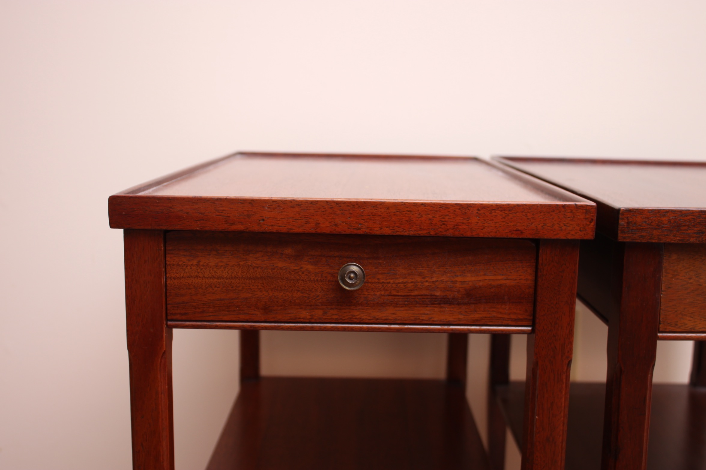 antique end tables antique end tables