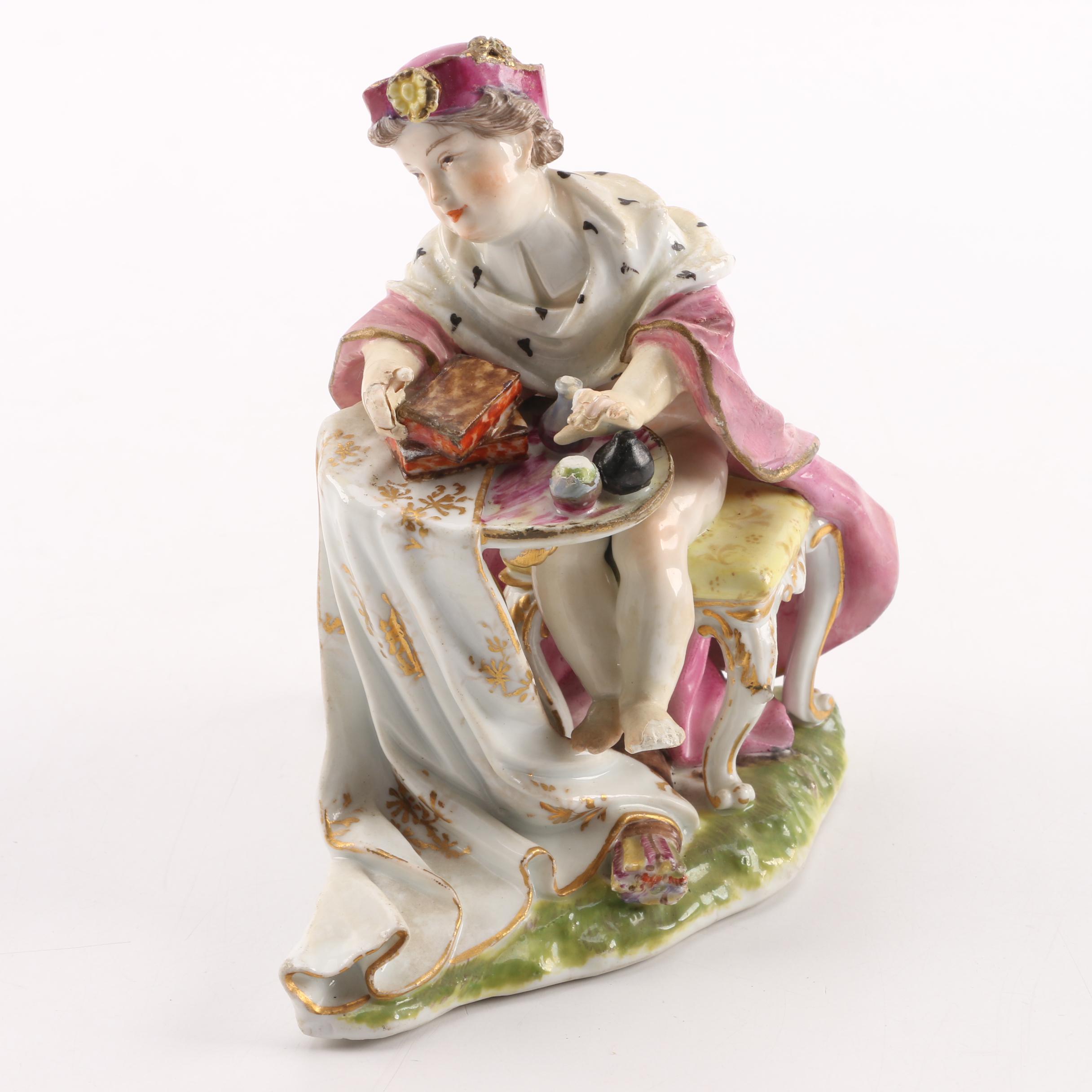 dating a chaldean man