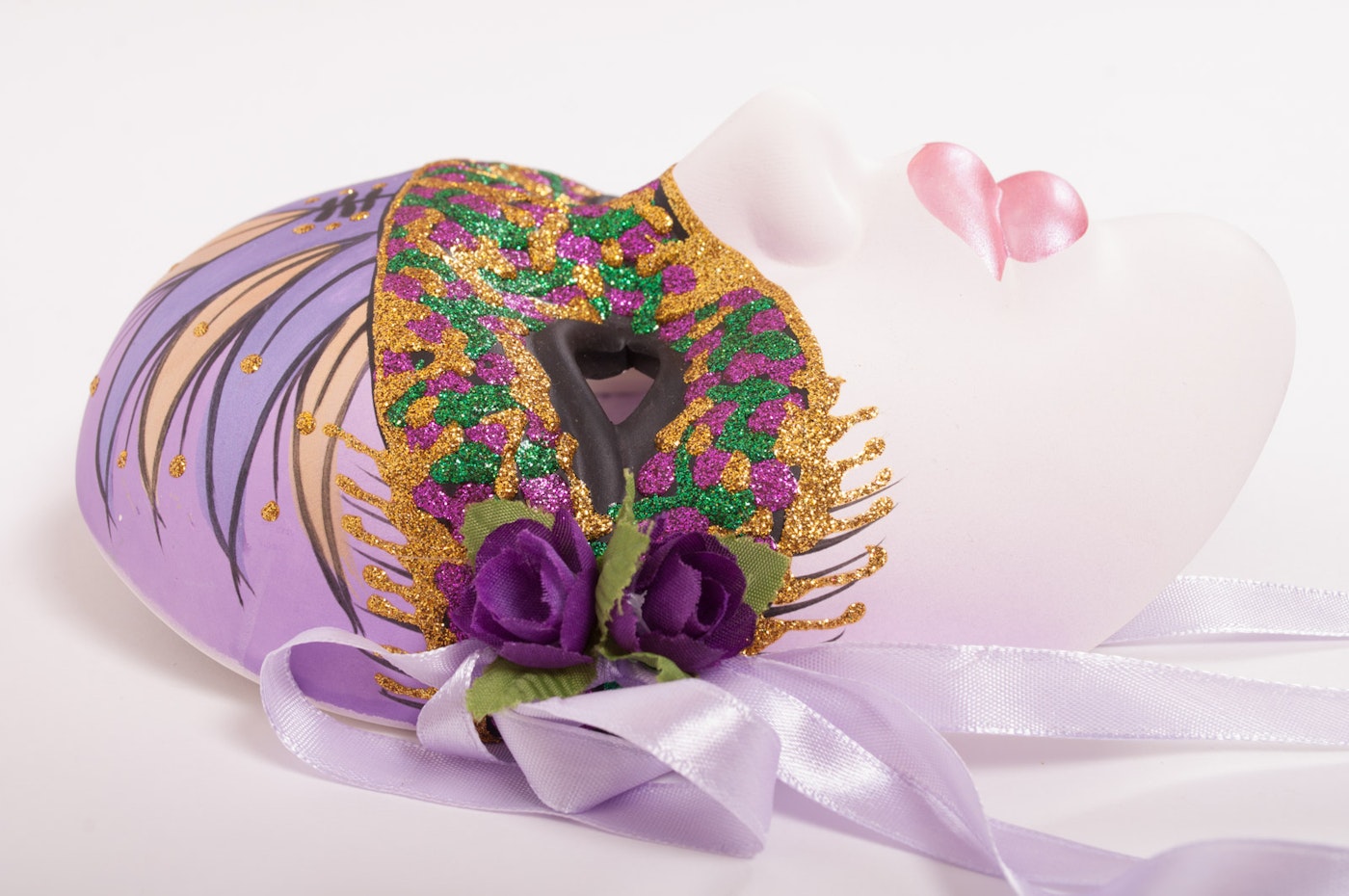 Westland Trail Of Painted Ponies Quot Cowgirl Cadillac Quot And