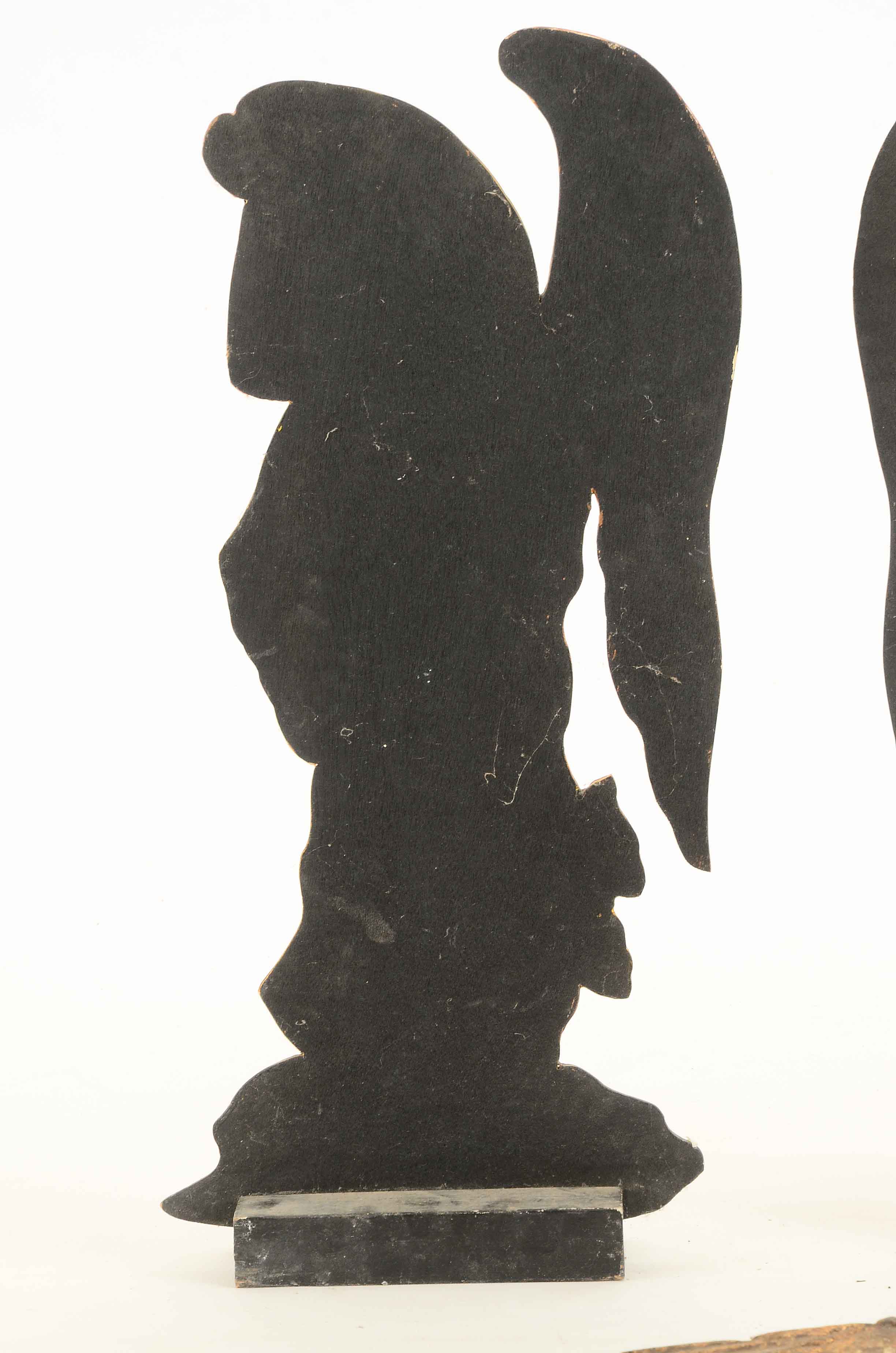 Mexican Religious Folk Art EBTH