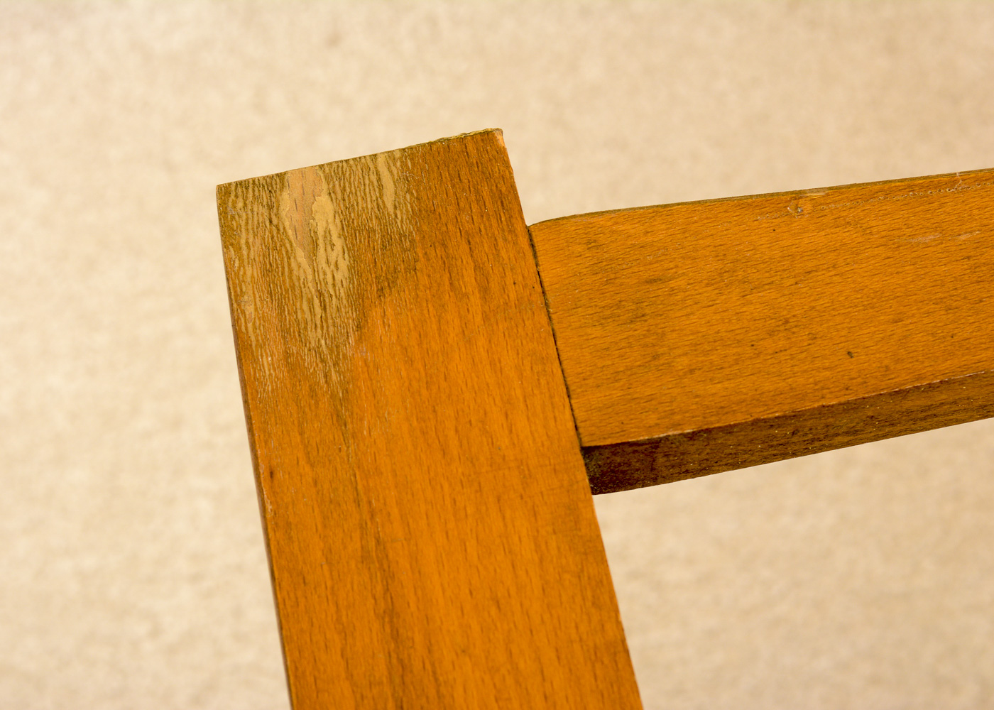 Wooden Folding Chairs EBTH