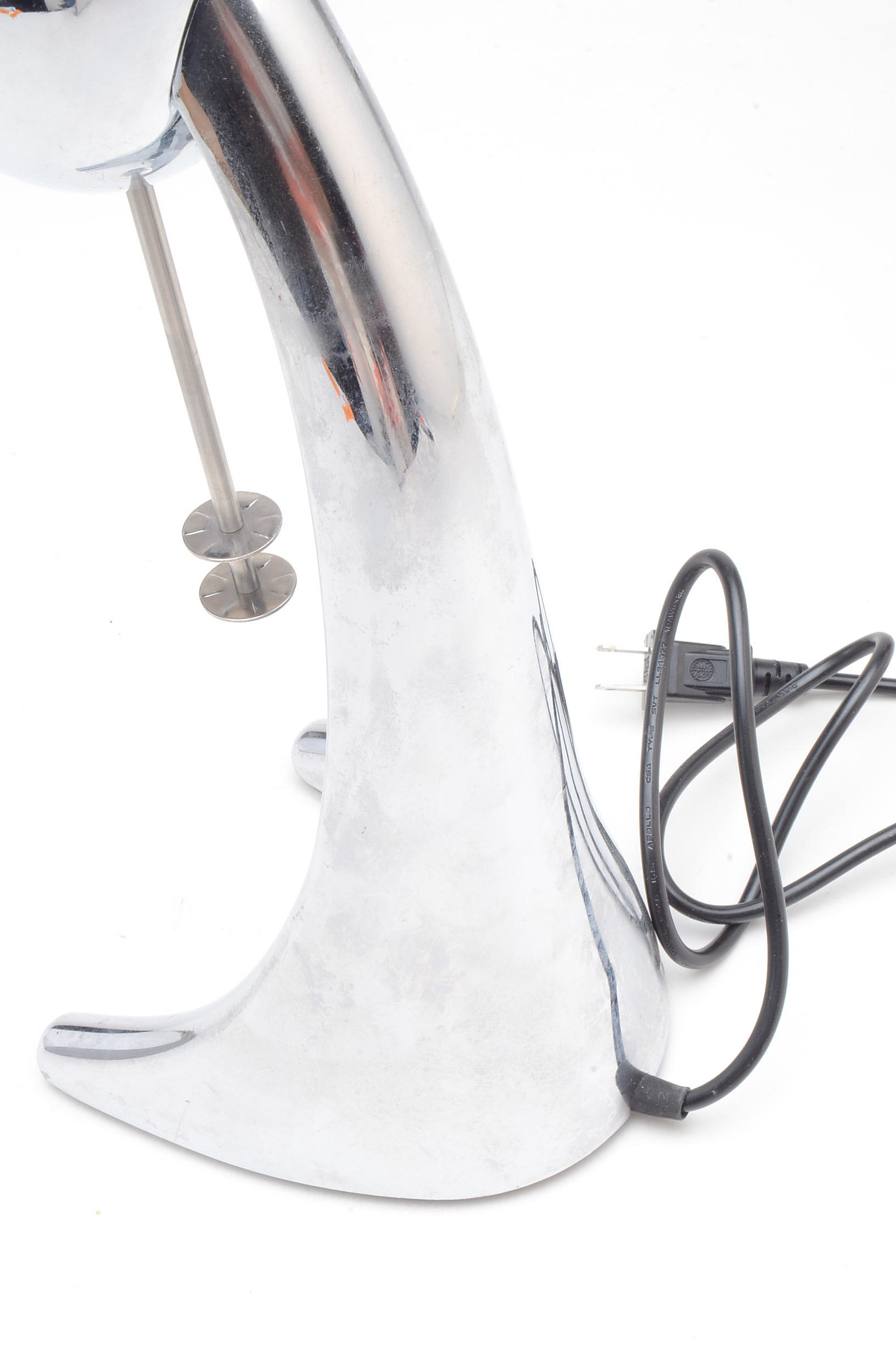 Oster Milkshake Blender EBTH