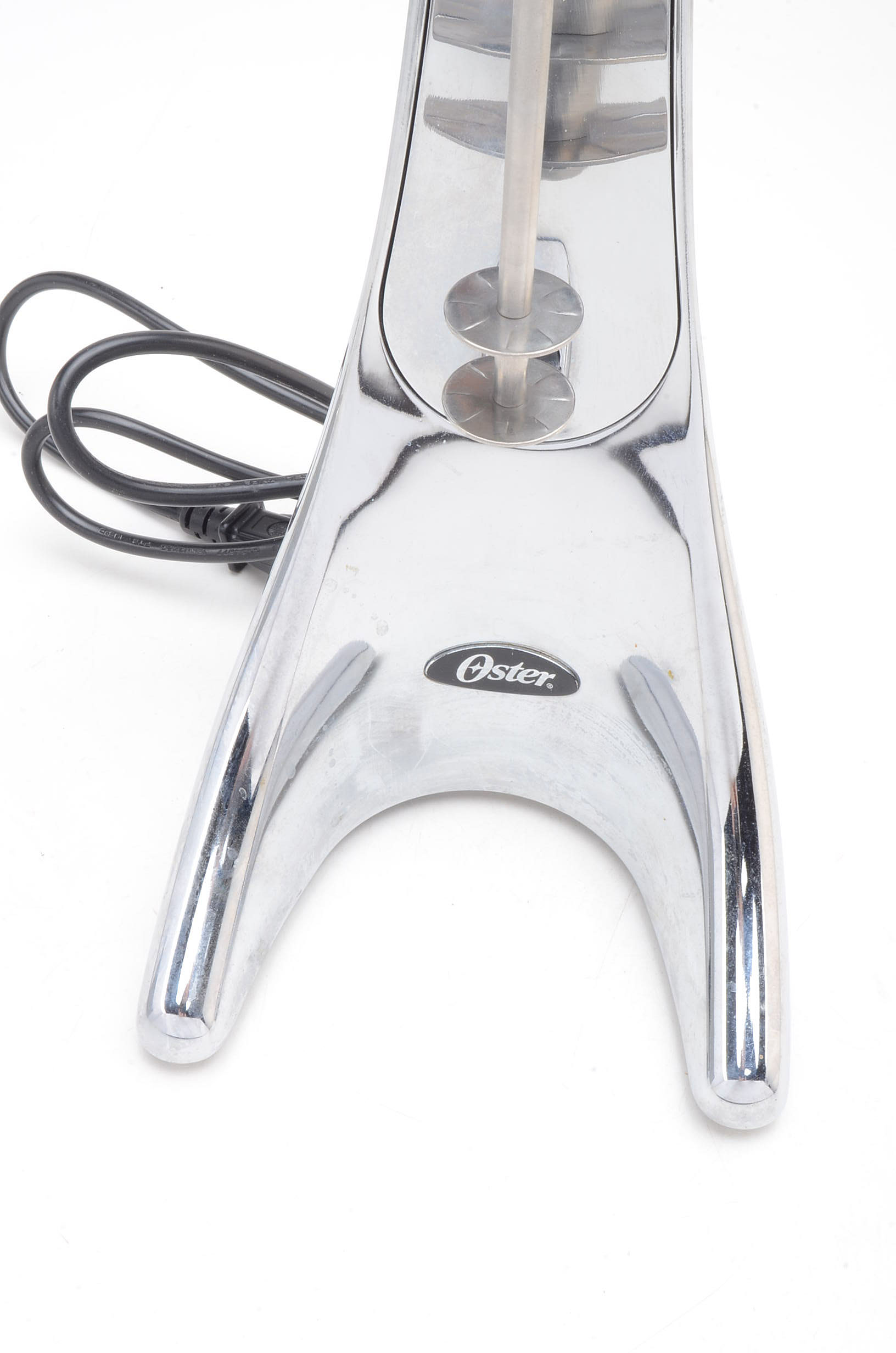 Oster Milkshake Blender EBTH