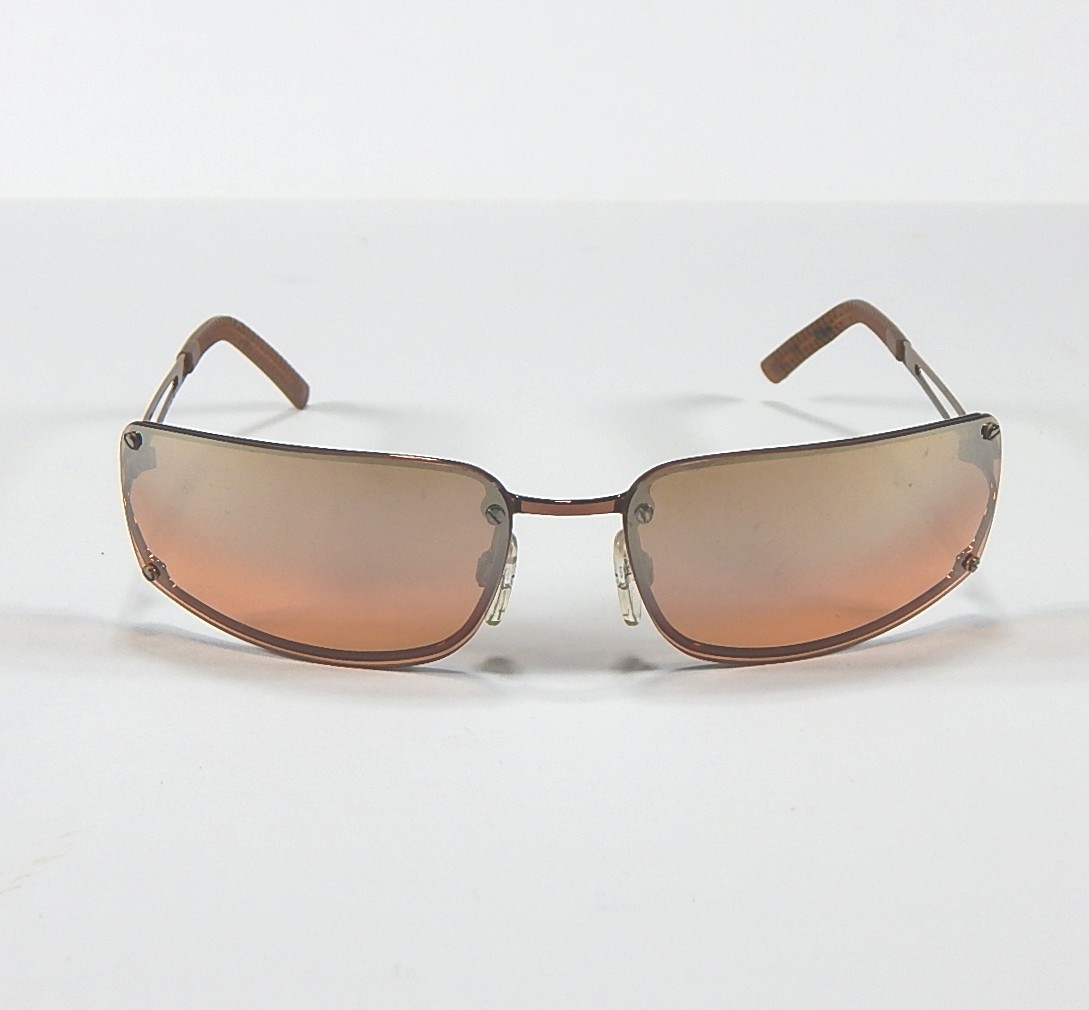 killer loop sunglasses