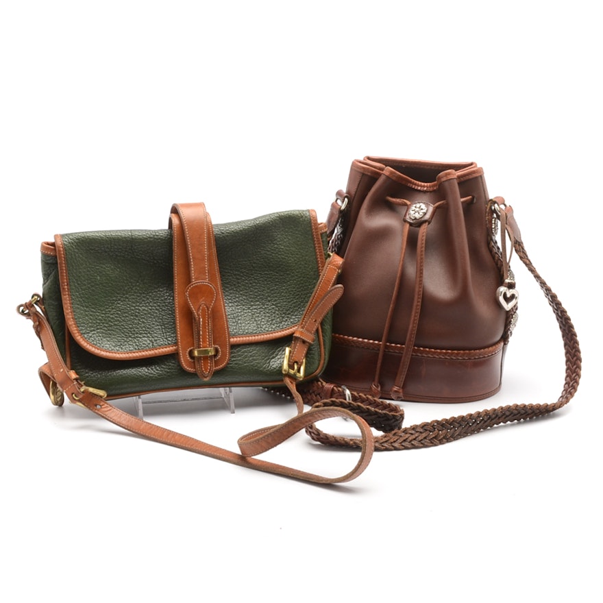 Brighton purses clearance Brighton purses clearance