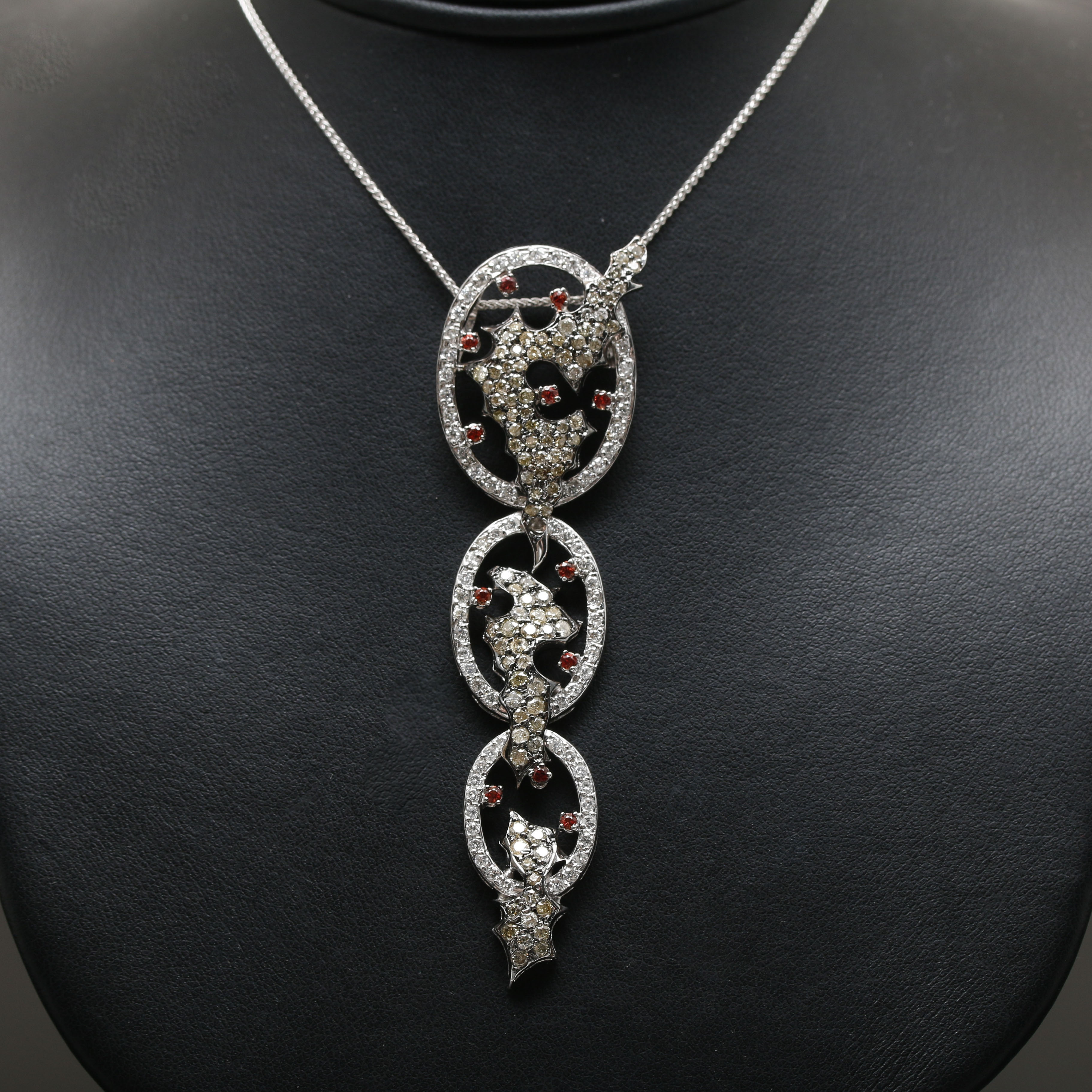 Jewellers dubai picture