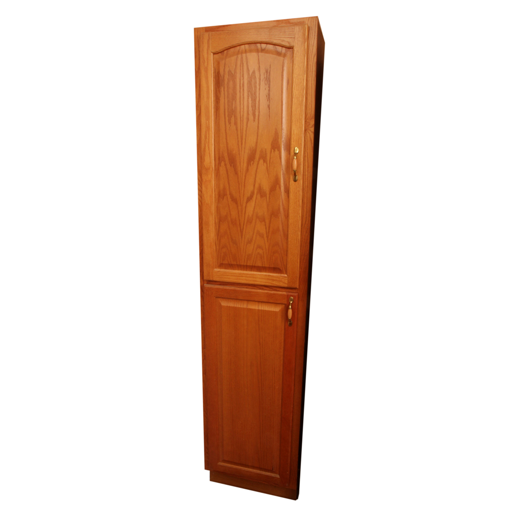 Tall Oak Storage EBTH