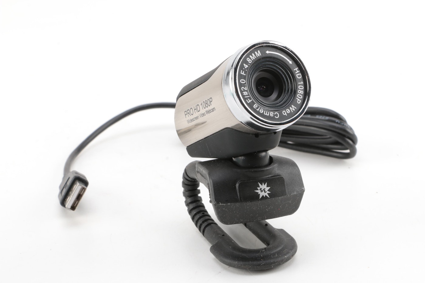 HP  Chromebox Desktop  Computer  with Wireless Keyboard and   HP  Chromebox Desktop  Computer  with Wireless Keyboard and