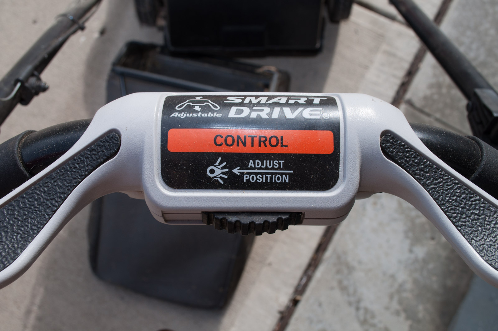 Honda Gcv160 Black Max Lawn Mower Manual