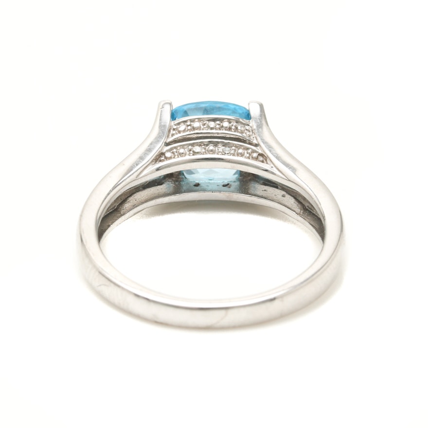 Carat Diamond Ring Helzberg Carat Diamond Ring Helzberg