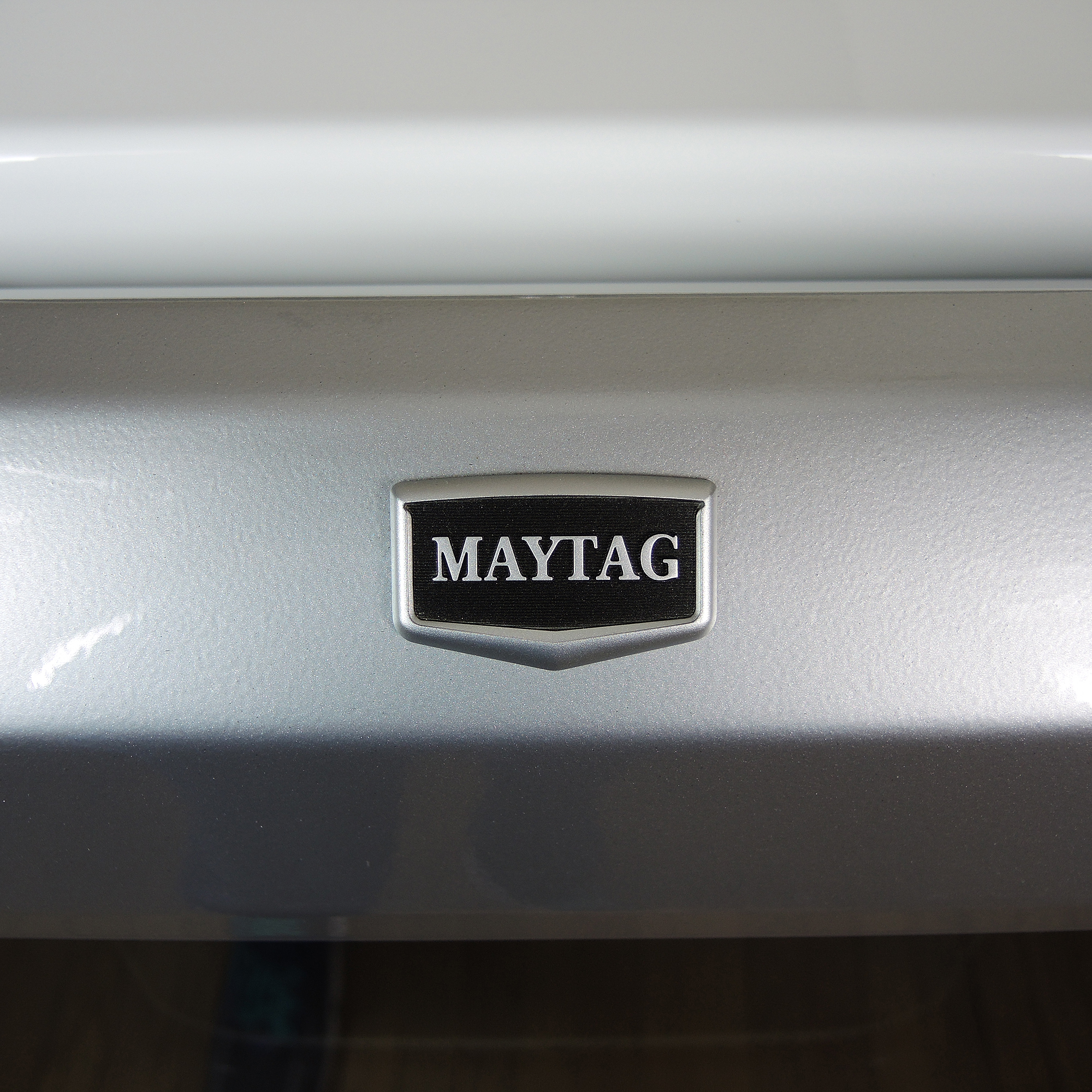 Maytag Bravos XL Dryer EBTH