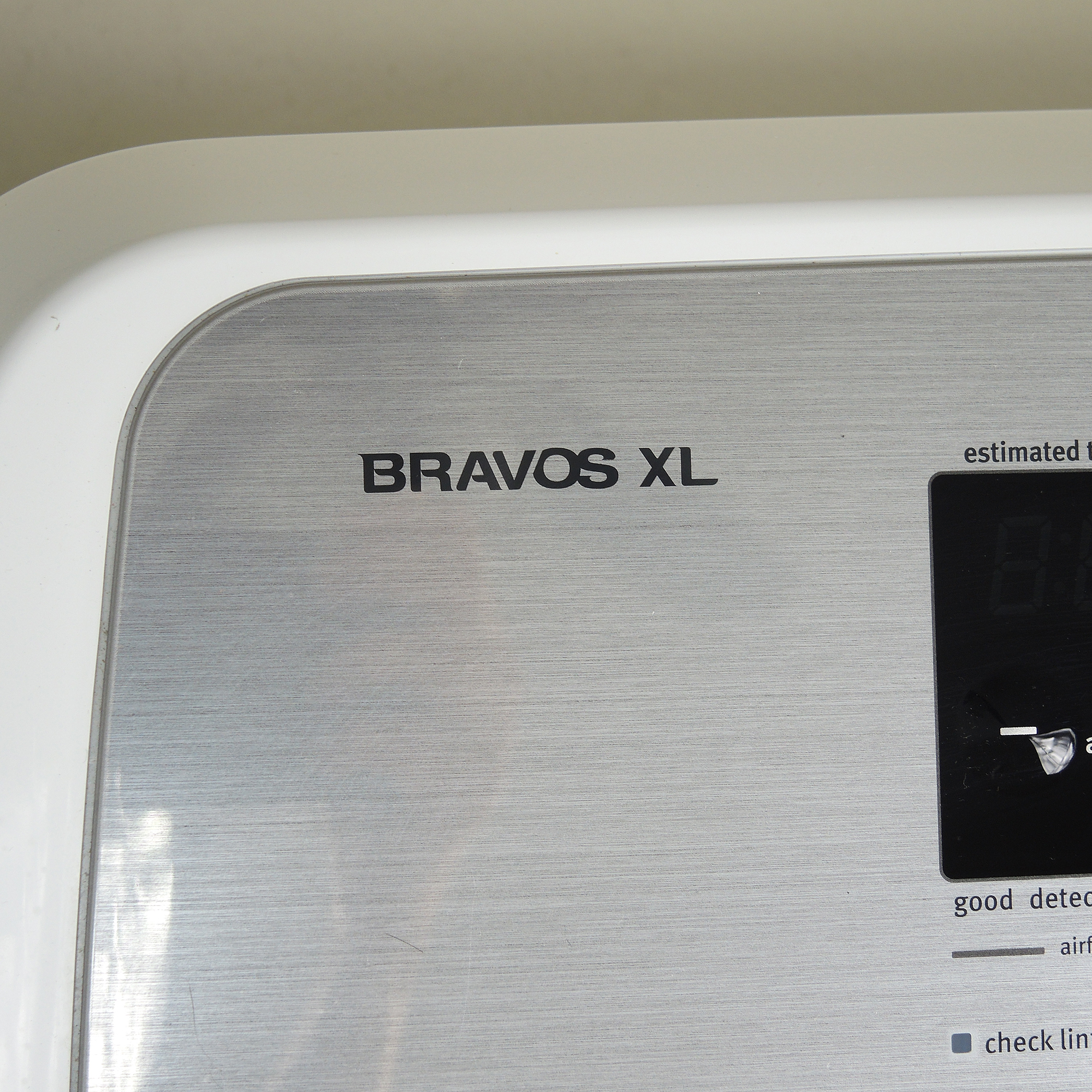 Maytag Bravos XL Dryer EBTH