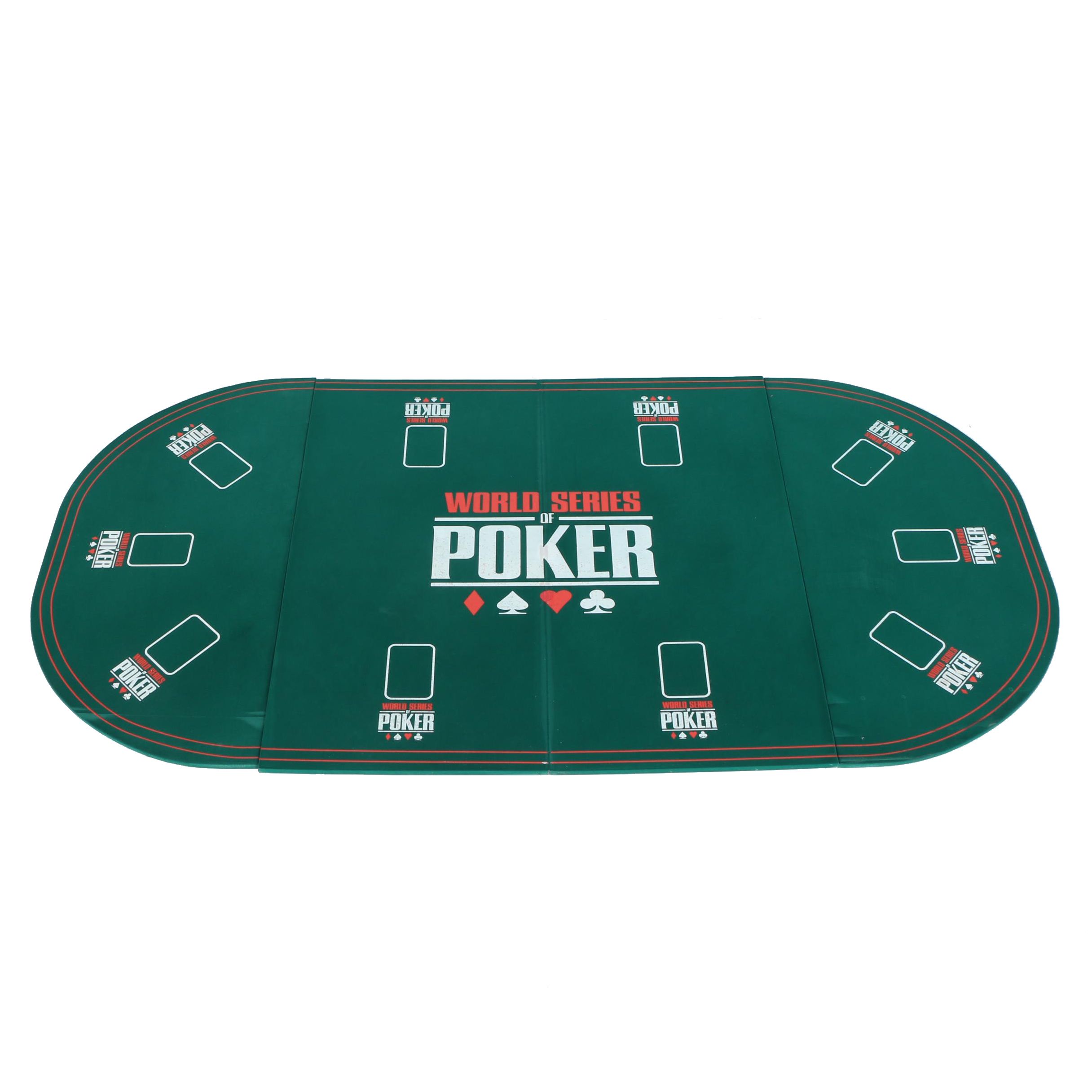 Concept 70 of Poker Mats For Tables resultsnews4u