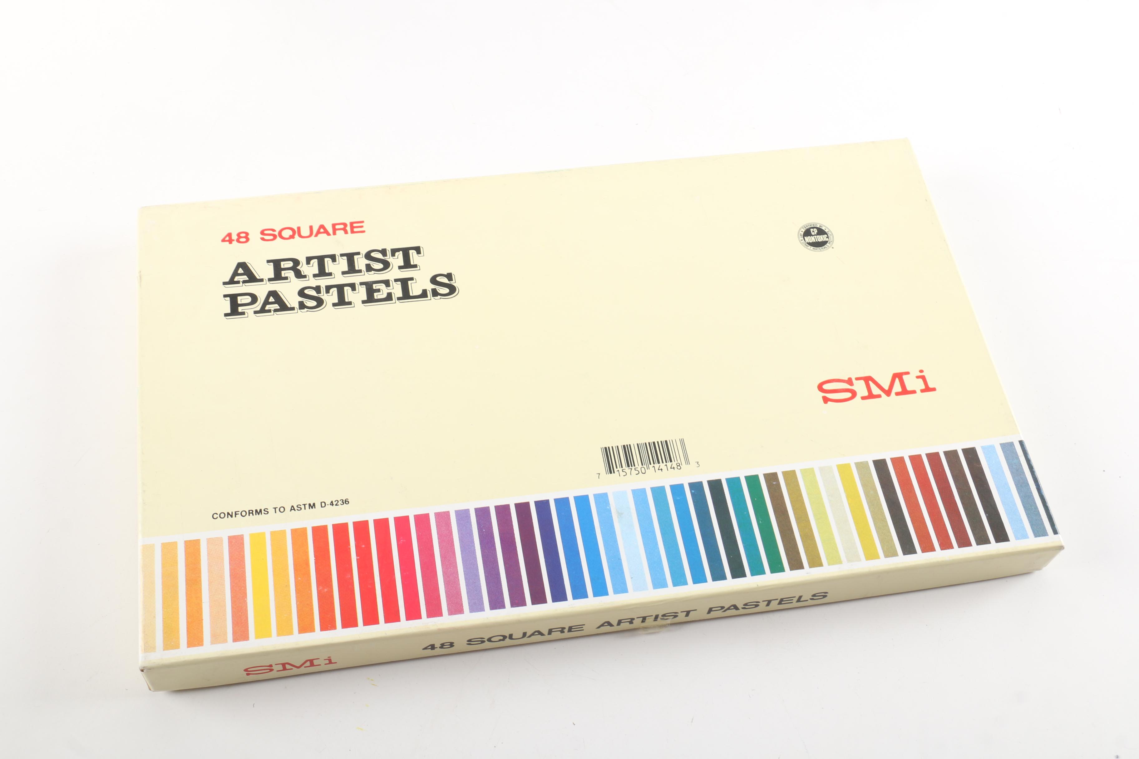 Boston Paper Trimmer, Flower Presses, Stationery, Art and Craft