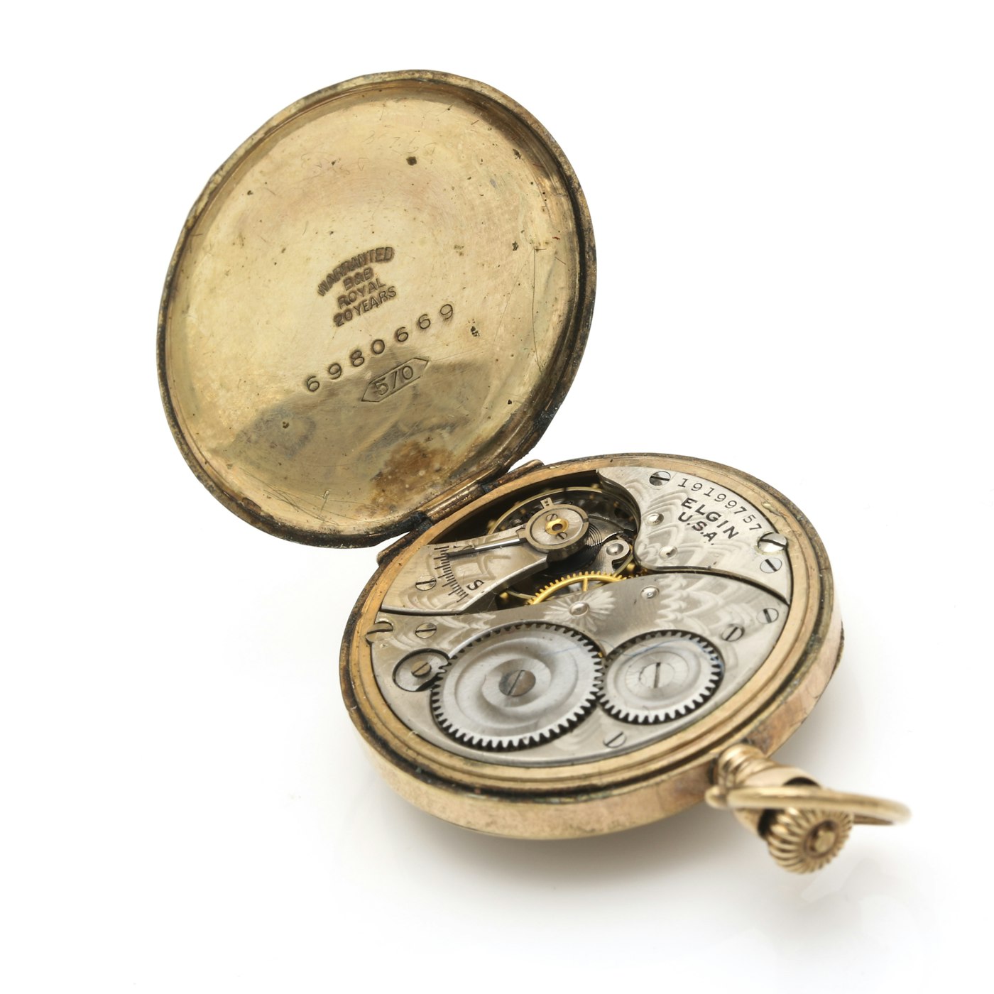Keystone watch case serial number lookup