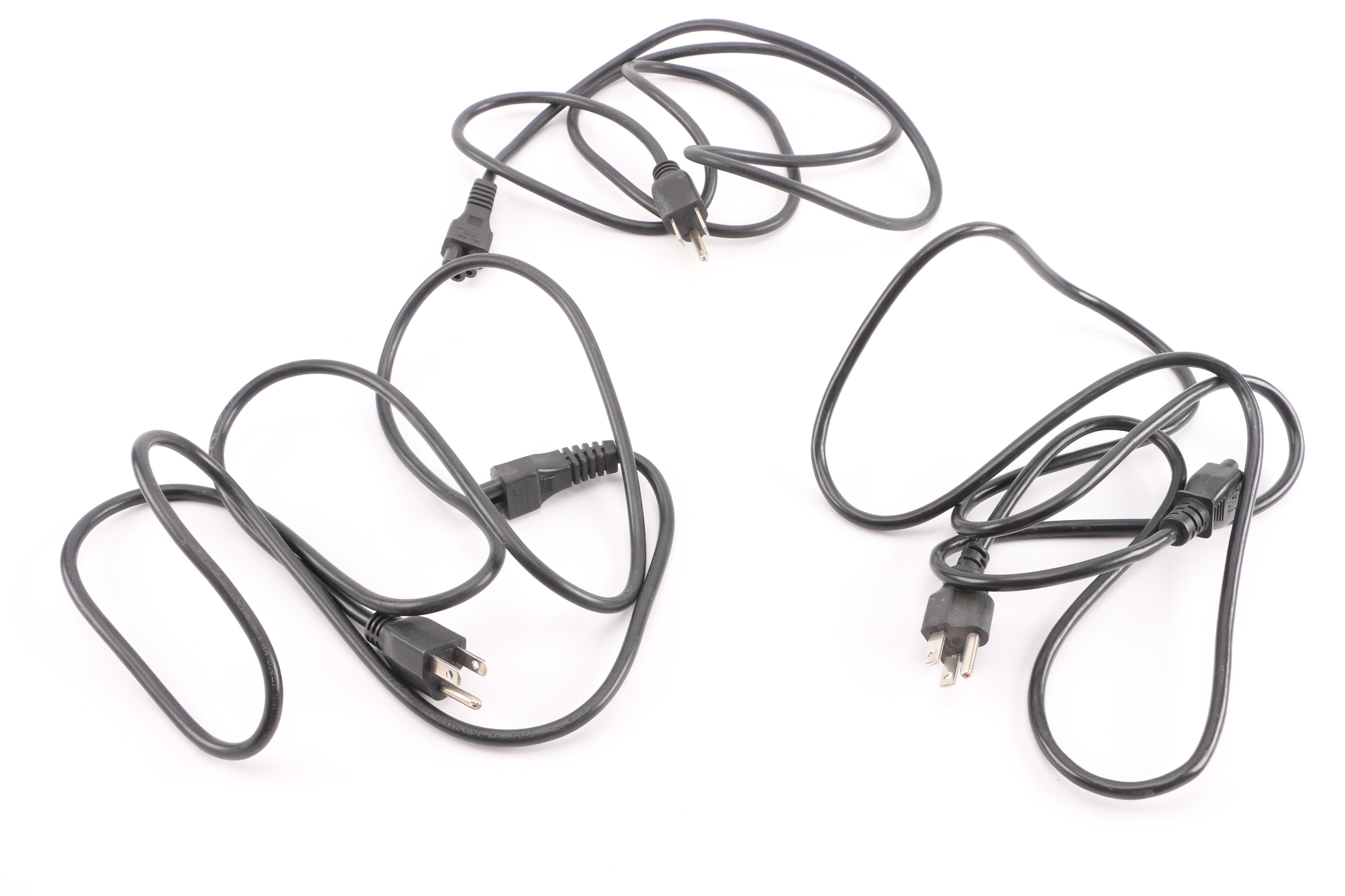 DirecTV Cable Receiver Boxes EBTH