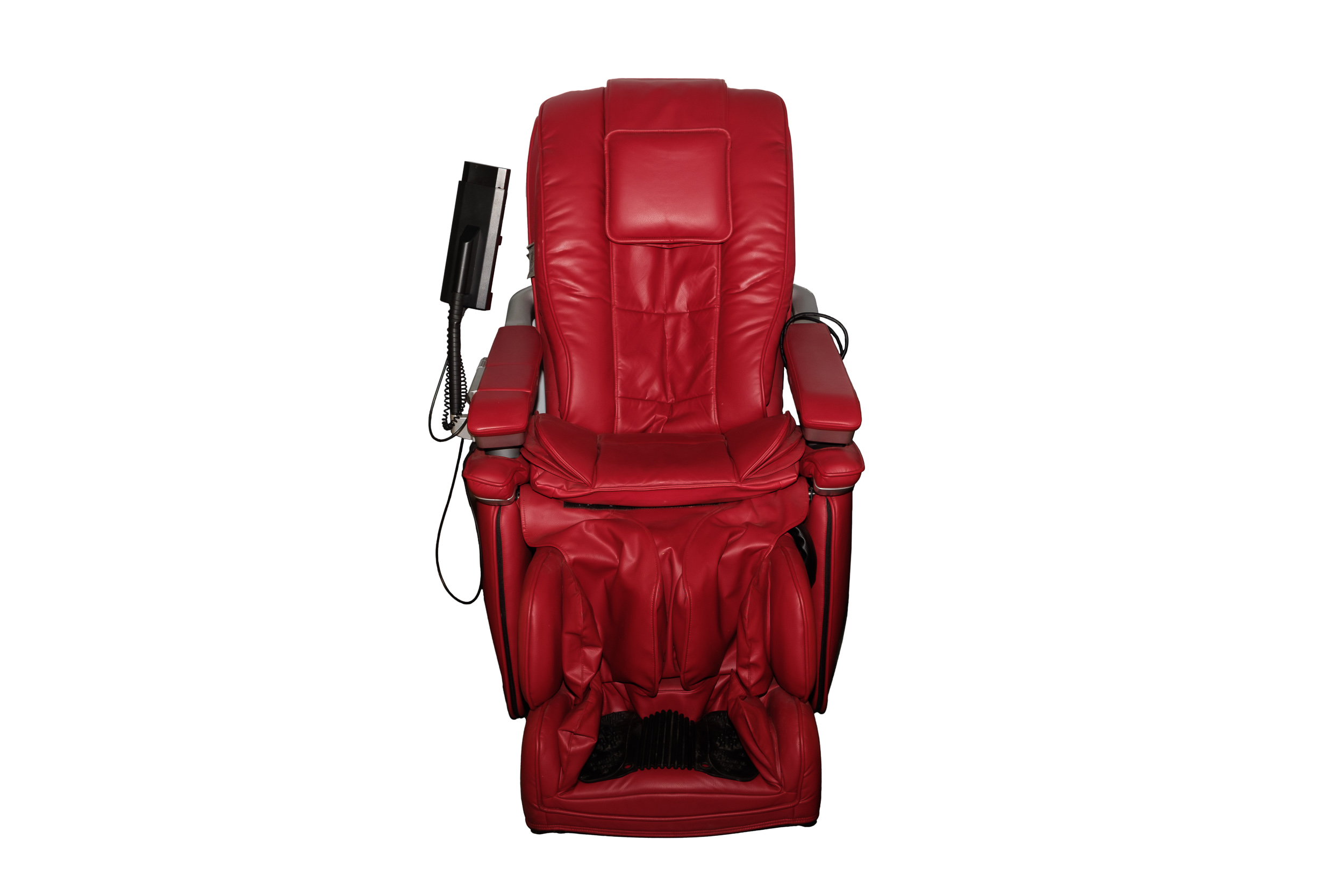 Inada Robostic Massage Chair EBTH