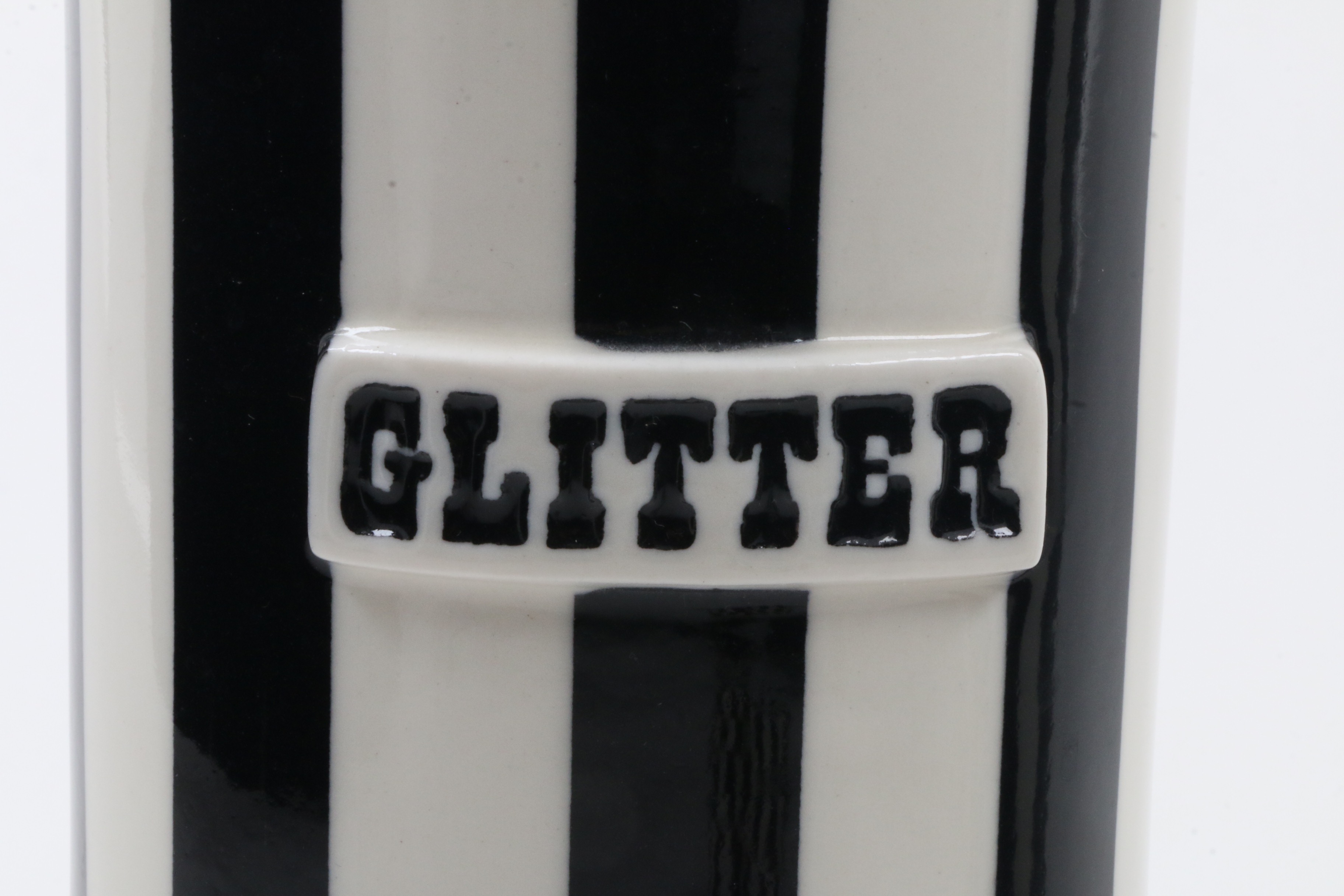 Jonathan Adler "Vice Canisters" EBTH