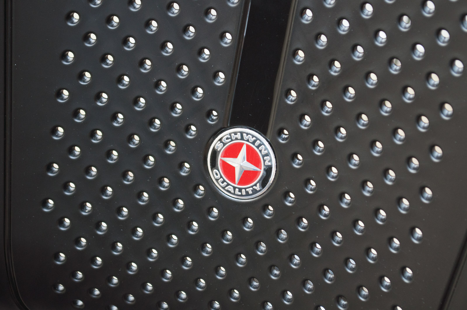 Schwinn 230 Journey 2.0 Recumbent Exercise Bike EBTH