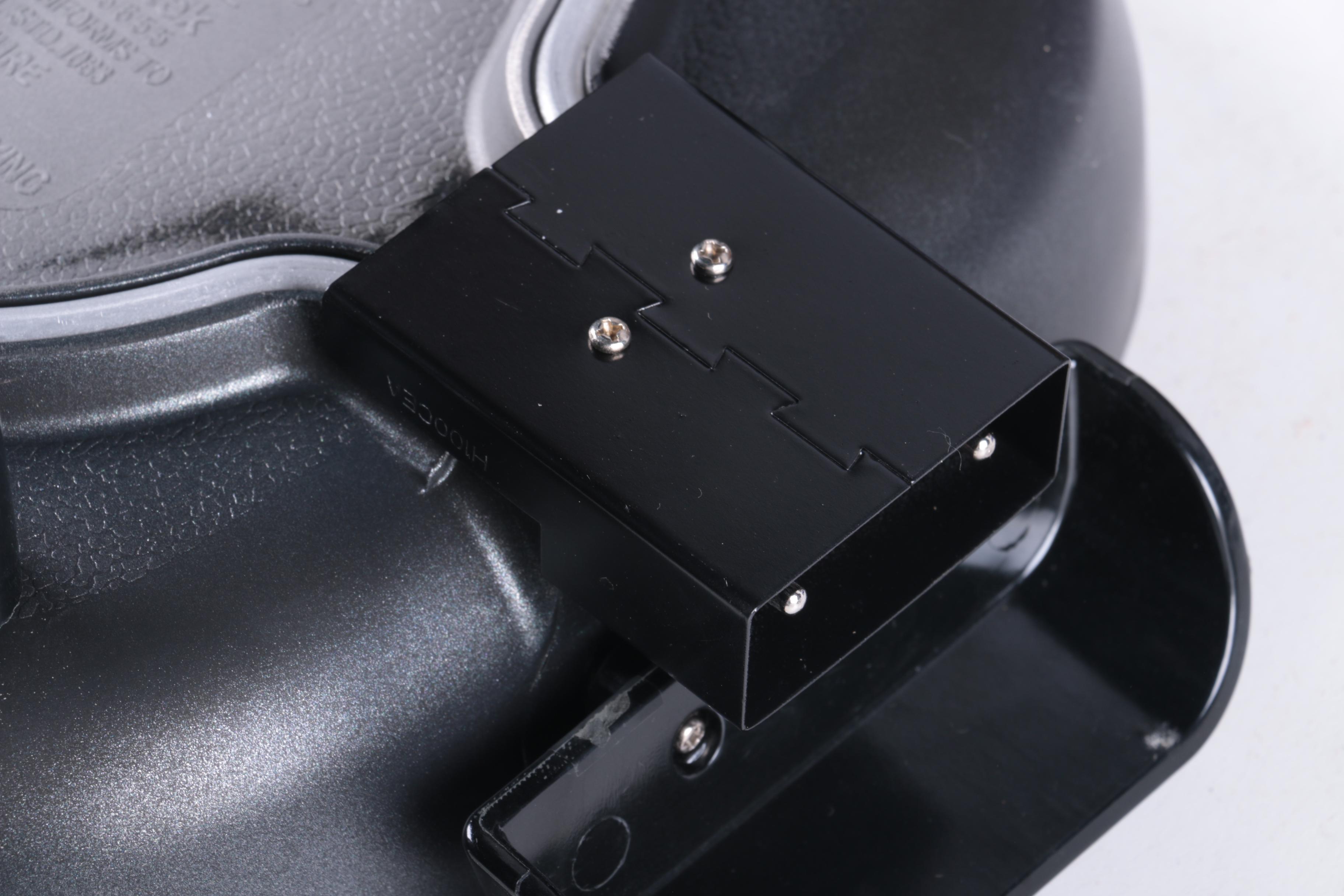 Rival Electric Skillet EBTH