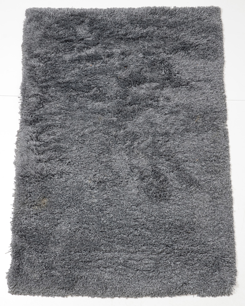 IKEA Gåser Area Rug EBTH