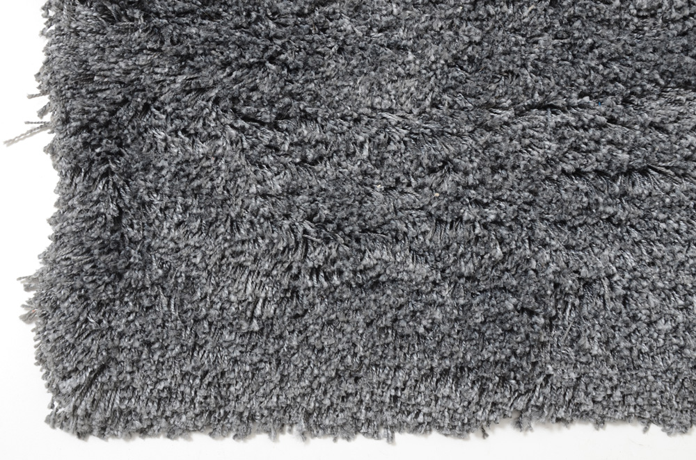 IKEA Gåser Area Rug EBTH