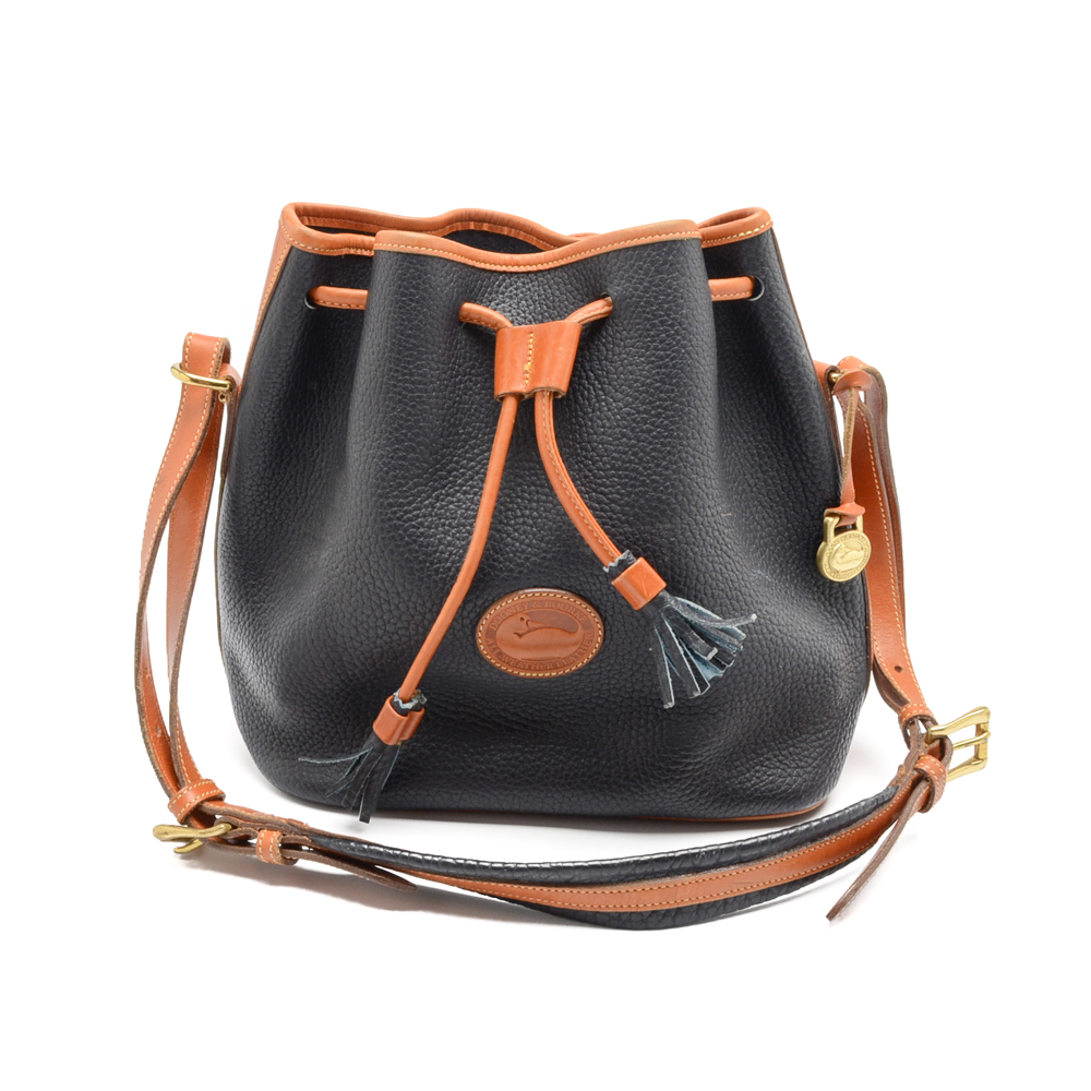 register dooney and bourke handbags