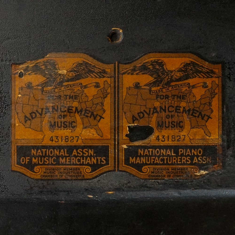 mason and hamlin serial number mason and hamlin serial number