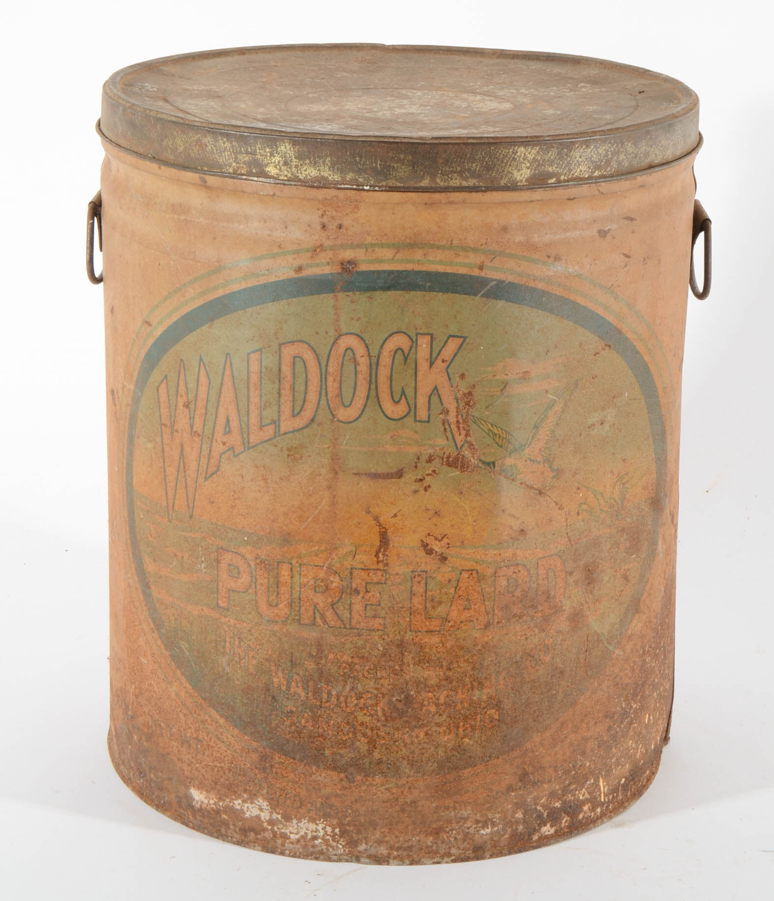 Collectible Vintage Motor Oil Cans EBTH