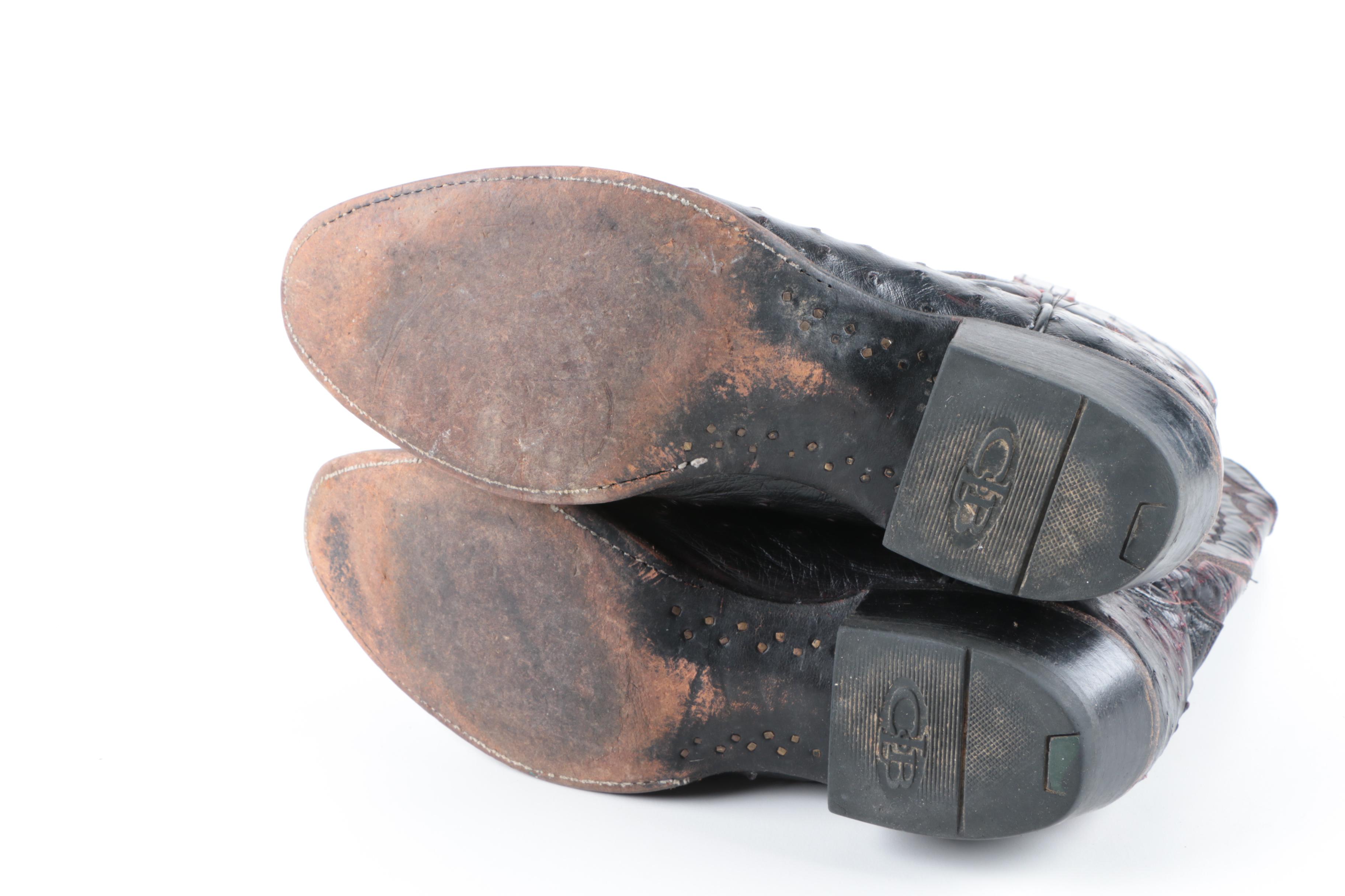 1518641803538 5f1be00712986b1efe38733495130fa2bb4c3436d53e342ef55ae1c318805859