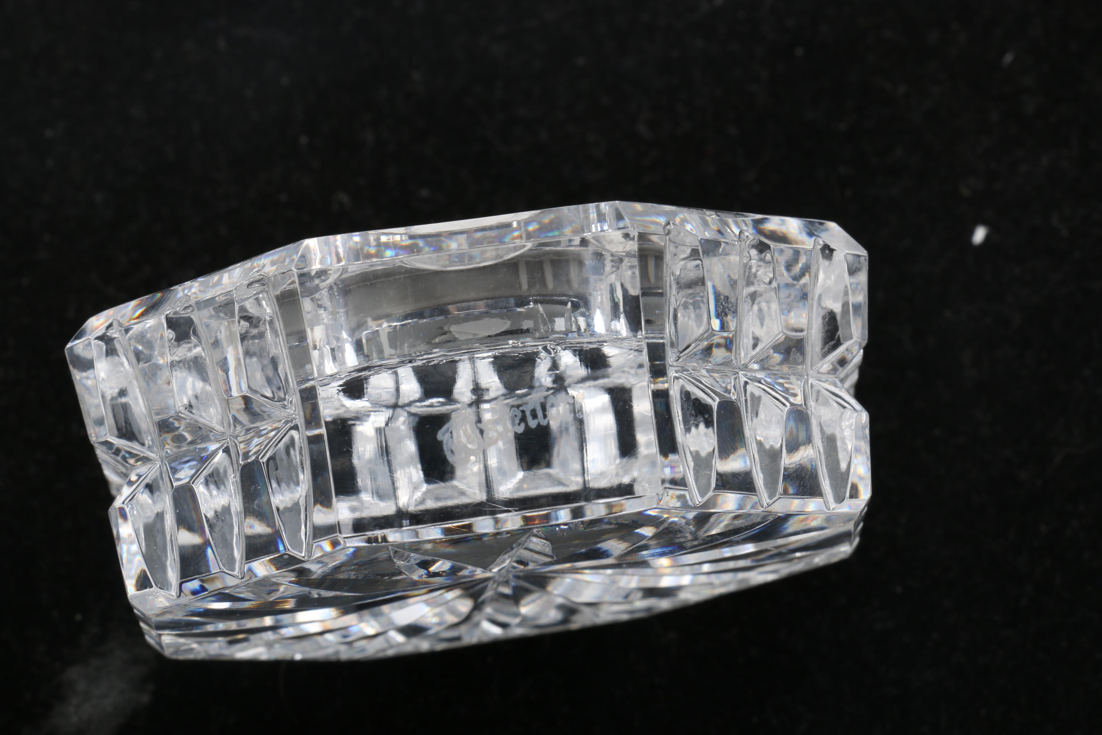 1518701049031 96b0350e31f5b6a007249a30dec2198acd57a0aadc7ac1d4cd182ded8d8ec3c9