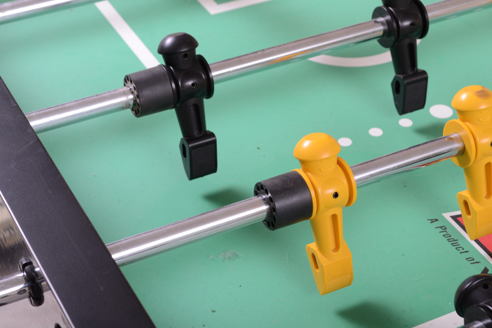 Tornado "Storm II" Foosball Table EBTH