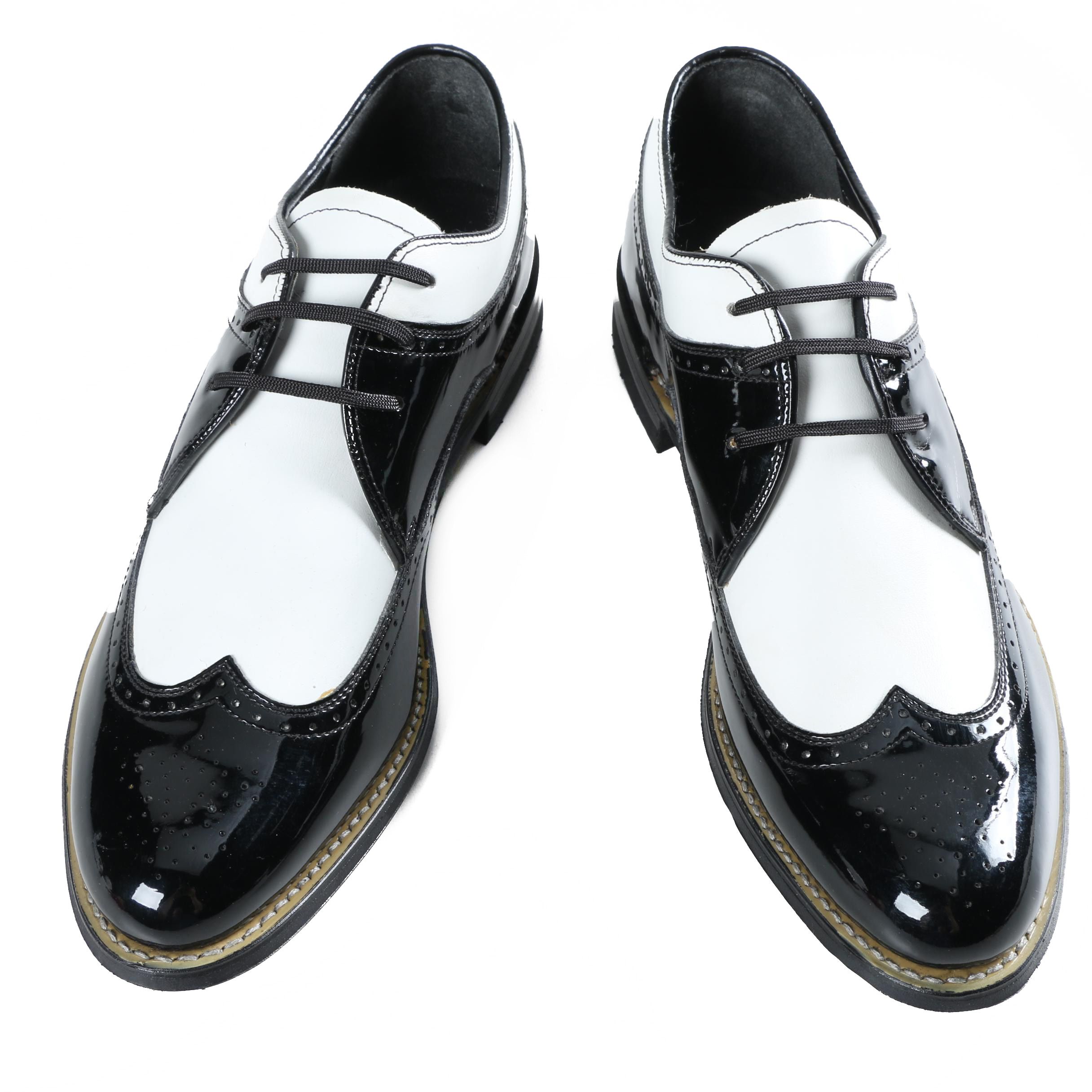 stacy adams dayton wingtip oxford