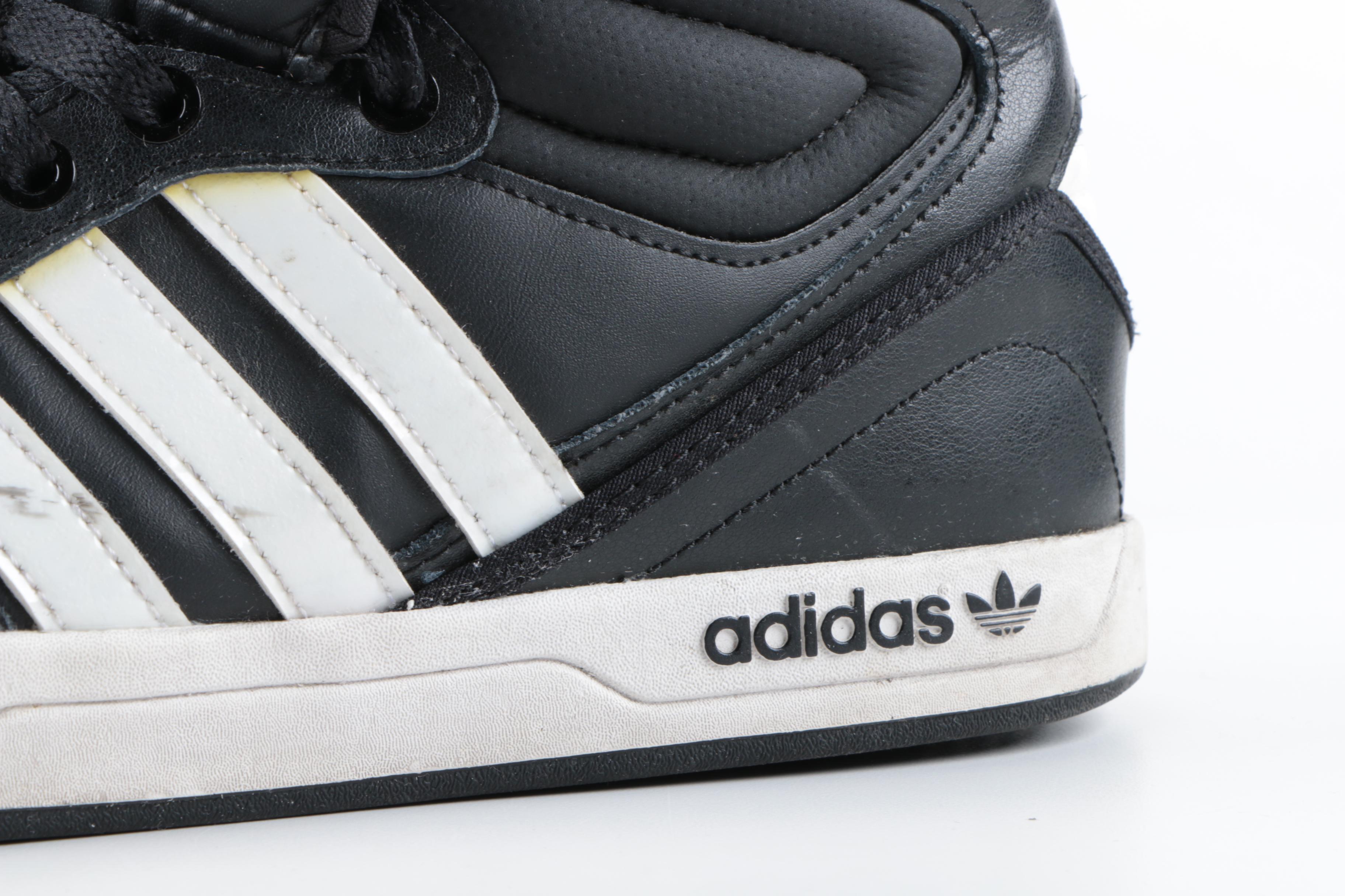 adidastops