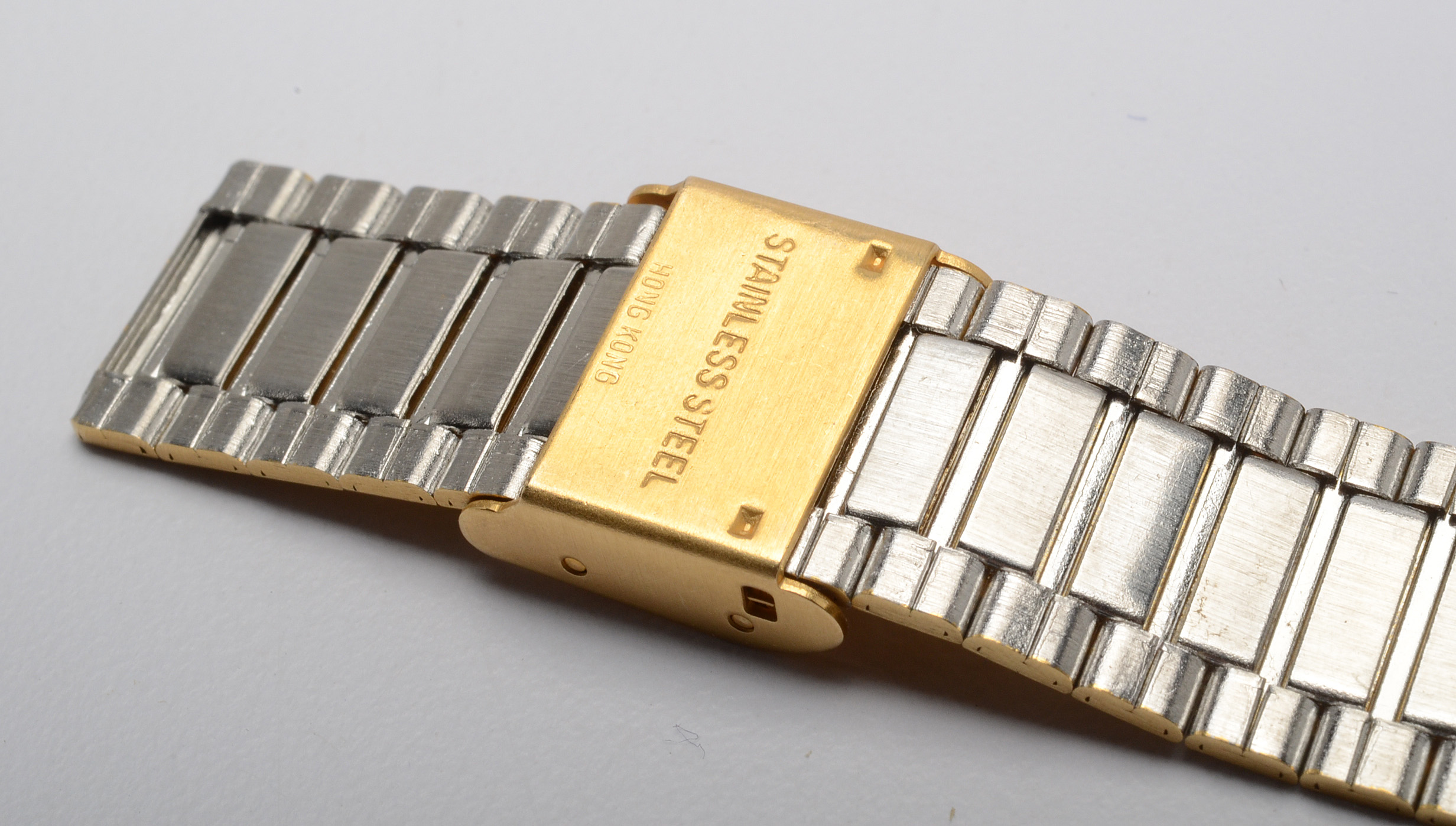 Vintage Le Jaye Wristwatches EBTH