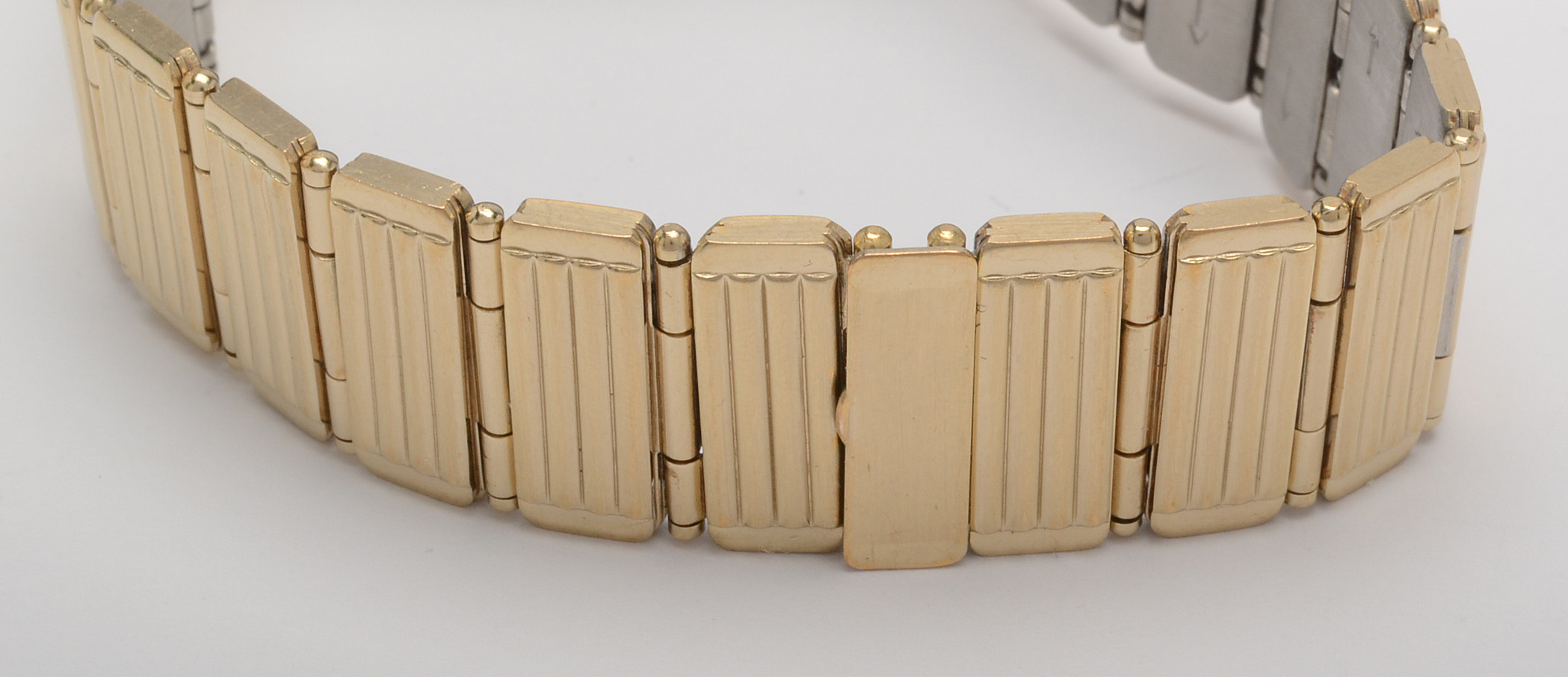 Vintage Le Jaye Wristwatches EBTH