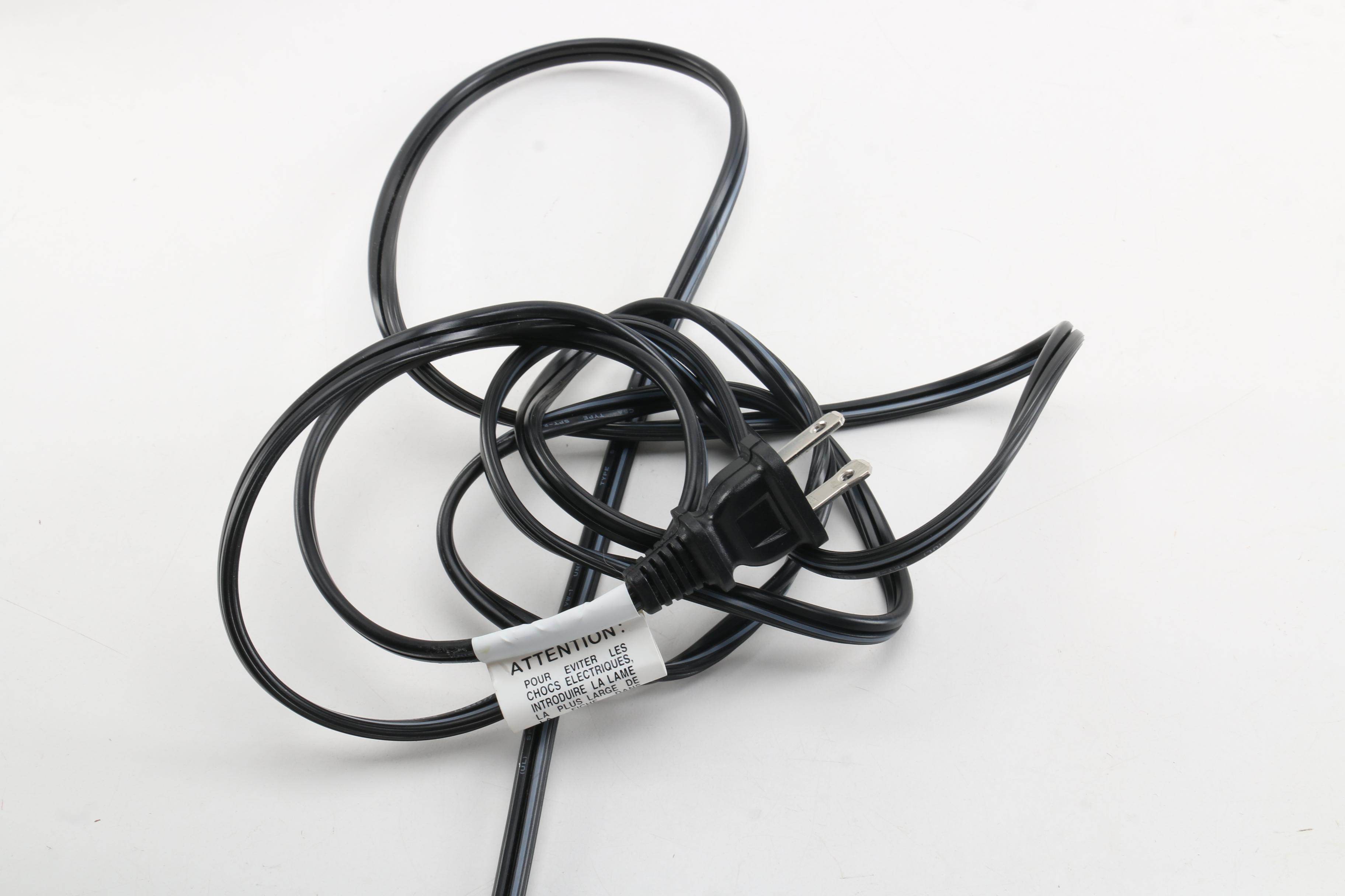 Pfaff Hobby 1200 Grand Quilter Sewing Machine EBTH