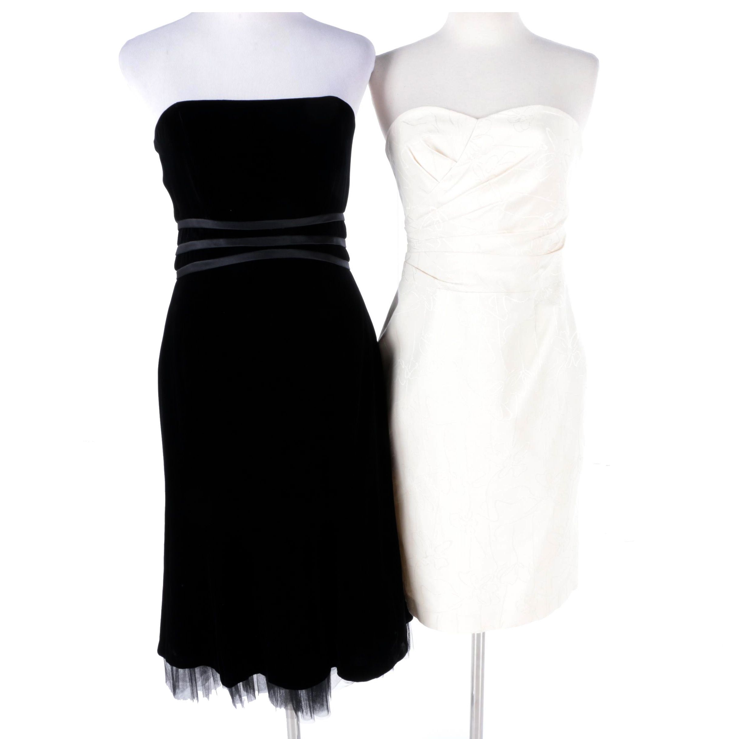 Vintage Women S Clothing Auction Women S Designer Fashion Sale